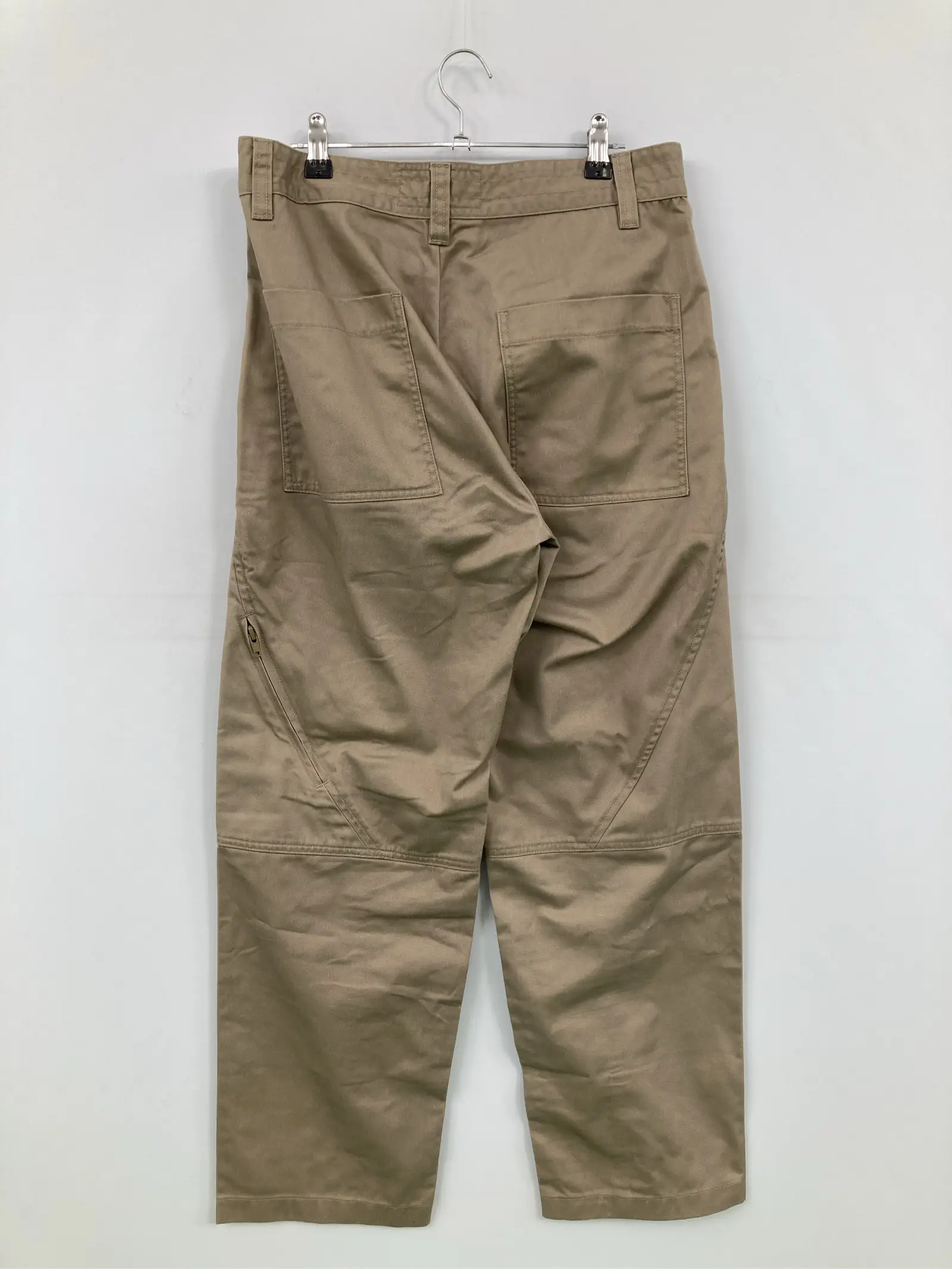 https://r2-worker.digdig.jp/product/b158e94d-42ce-4135-a5ca-e002ddf3f815/b80464f7-9118-4a30-9402-0ab3cd53ab72
