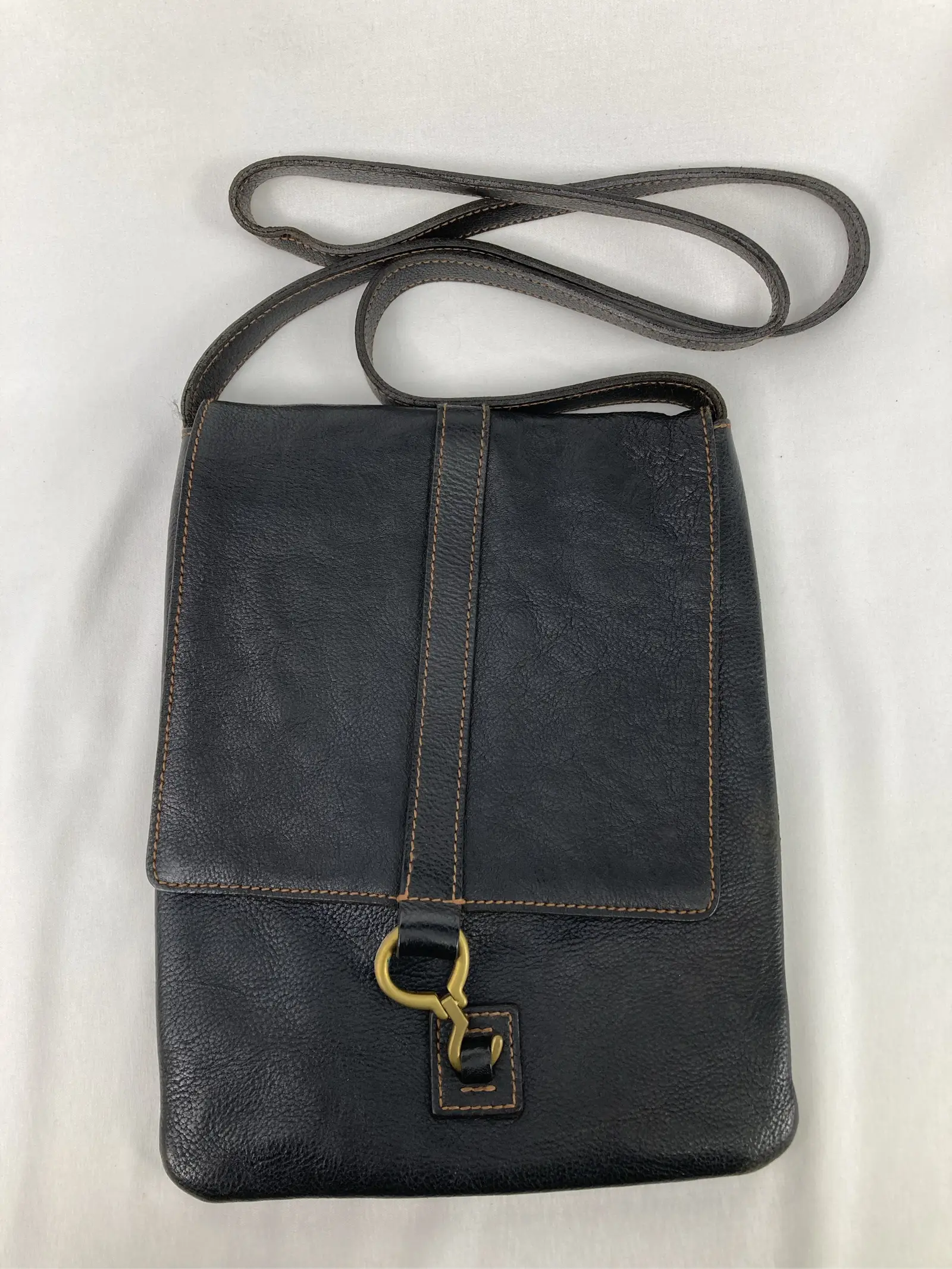 https://r2-worker.digdig.jp/product/b158f5ba-936c-4573-baee-de32fa3eae66/0cbd01ec-7fb3-41b7-a916-1a8fb8d4e838