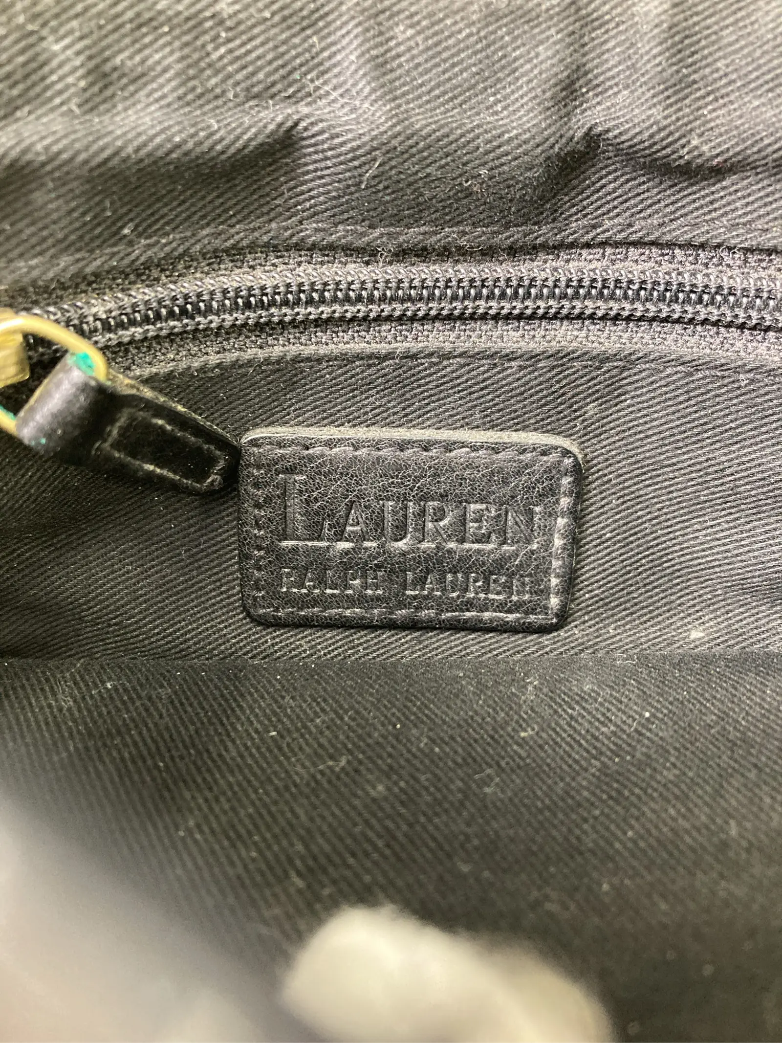 https://r2-worker.digdig.jp/product/b158f5ba-936c-4573-baee-de32fa3eae66/508662d7-6f80-4430-a71a-2c08b6160957