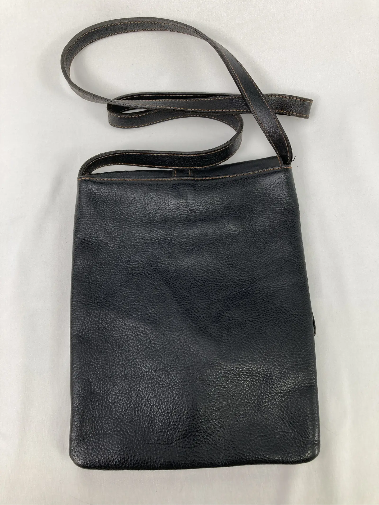 https://r2-worker.digdig.jp/product/b158f5ba-936c-4573-baee-de32fa3eae66/a113b8d3-1c23-4e48-bc10-ee19a80c2b18