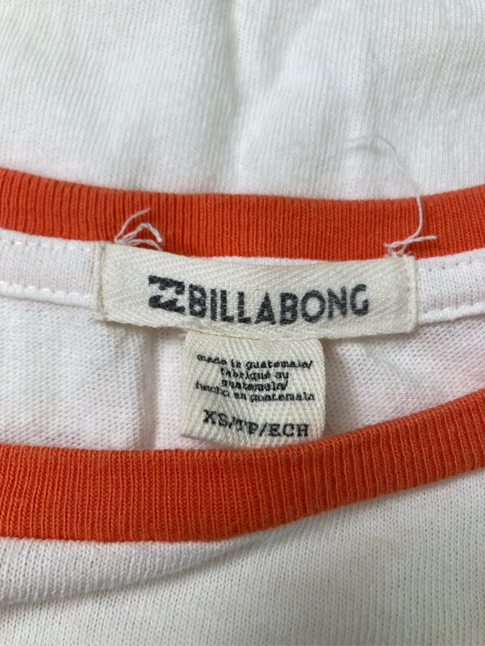 https://r2-worker.digdig.jp/product/b1590112-2afe-4aca-9f1b-edf3cddb68bf/15a61597-219f-4e93-a7c0-895f9126e4b7