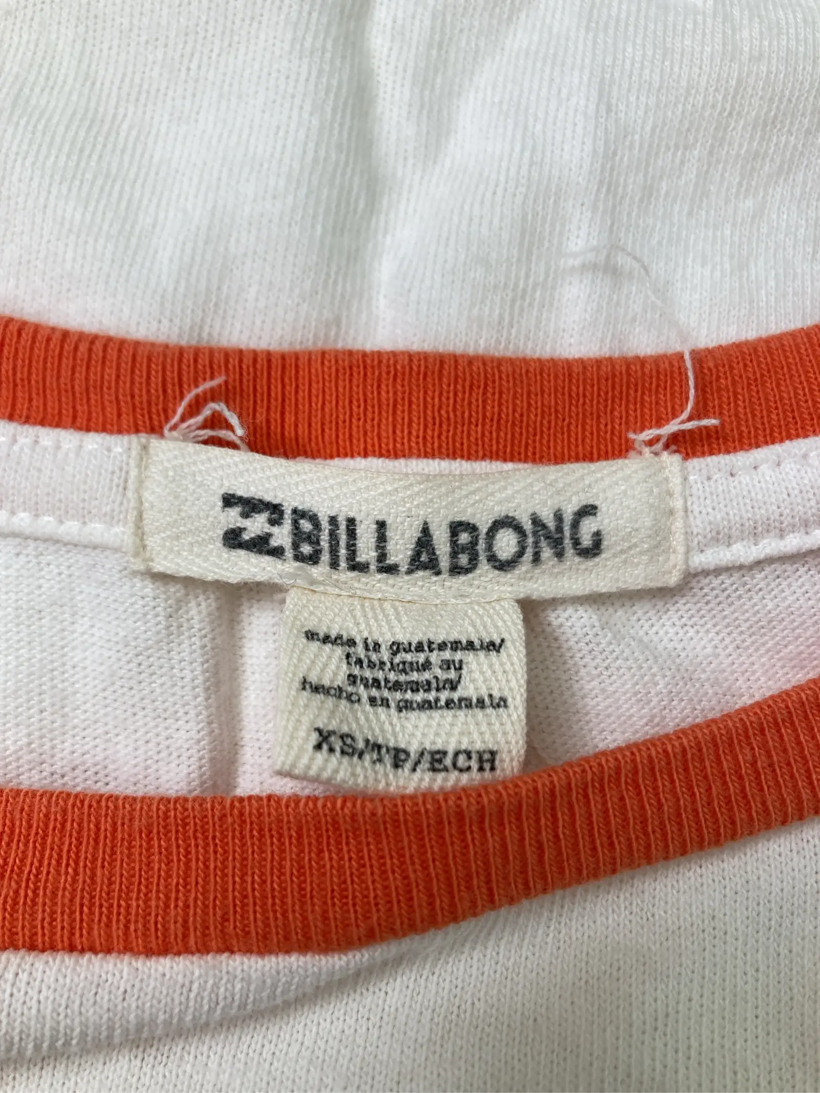 https://r2-worker.digdig.jp/product/b1590112-2afe-4aca-9f1b-edf3cddb68bf/f15606ee-b7fb-440b-9b13-9fc8a02c61a9