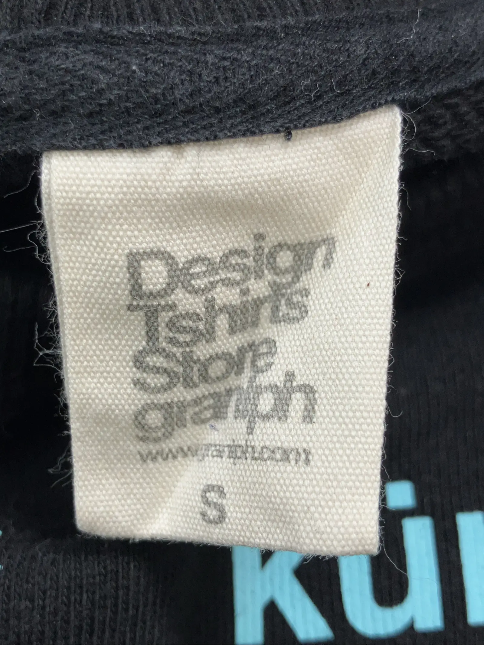 https://r2-worker.digdig.jp/product/b1597172-529a-4bef-9316-9b3724adcac7/11e1dbf3-4c78-4f22-bce1-6d835bb6ea1b