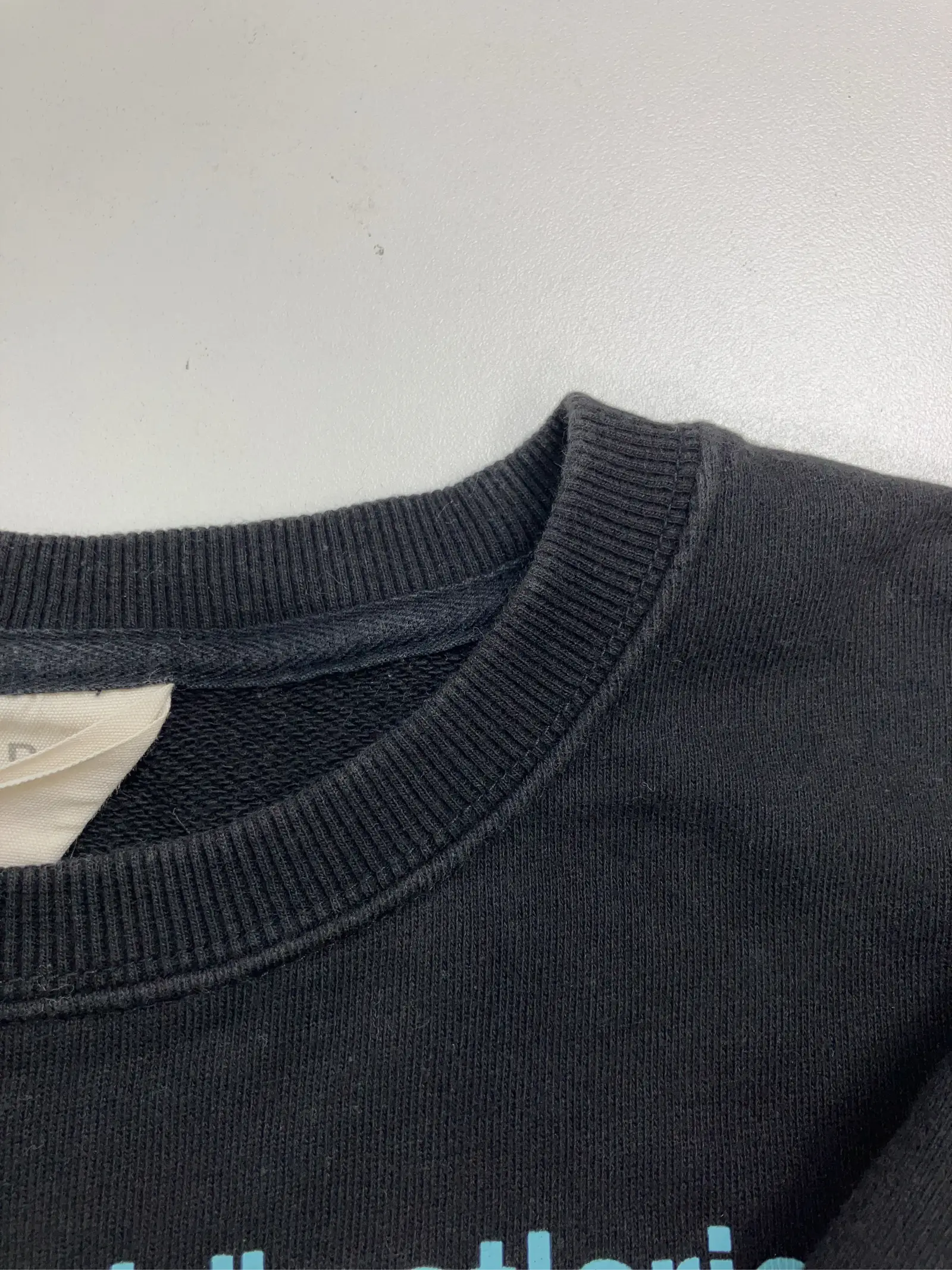 https://r2-worker.digdig.jp/product/b1597172-529a-4bef-9316-9b3724adcac7/1444d17e-98e7-4df5-a627-3c0410bb0231