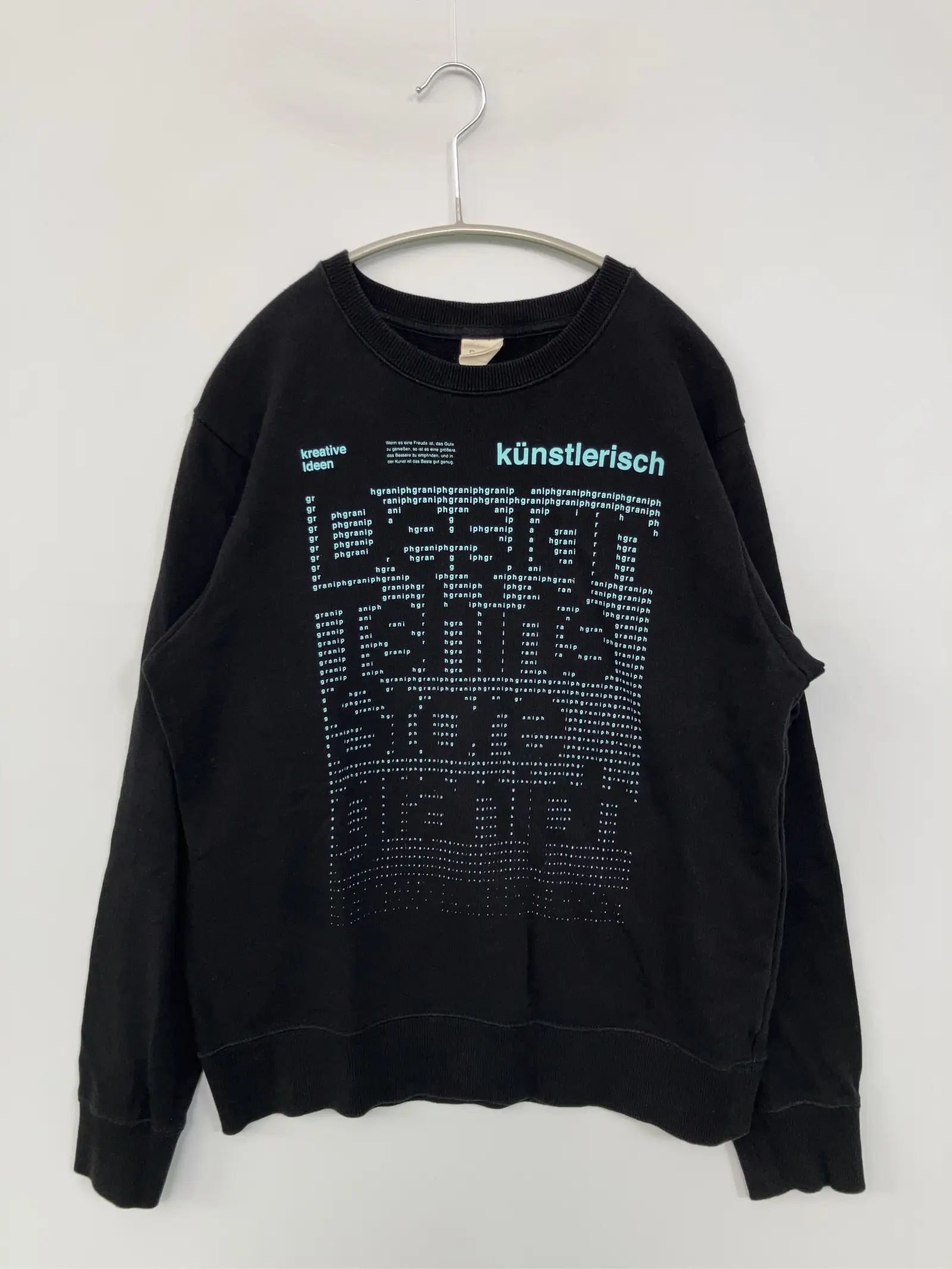 https://r2-worker.digdig.jp/product/b1597172-529a-4bef-9316-9b3724adcac7/b5268add-a892-478c-8f32-b6a3c45b5883