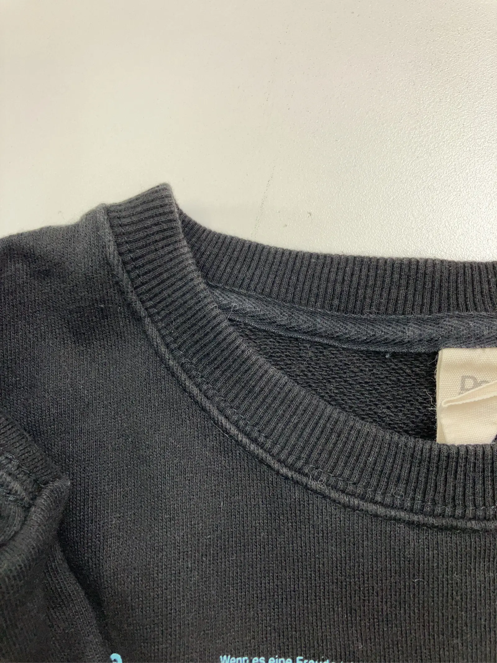 https://r2-worker.digdig.jp/product/b1597172-529a-4bef-9316-9b3724adcac7/bb0f4648-4c24-4381-93cb-5d5596947e4a