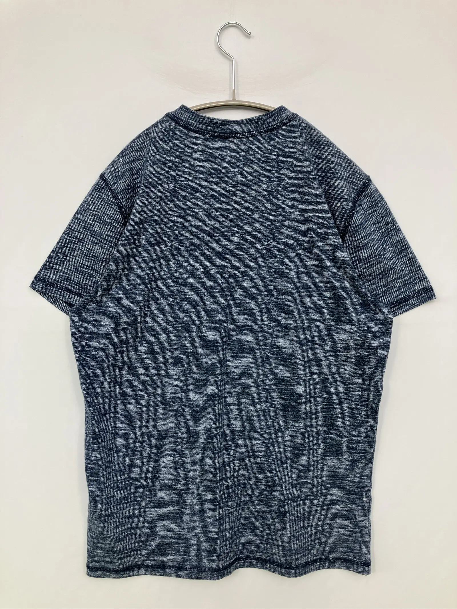 https://r2-worker.digdig.jp/product/b15a0604-470f-4bf2-965d-46be4b15569f/241a8eed-db44-4649-b7ff-508044647011