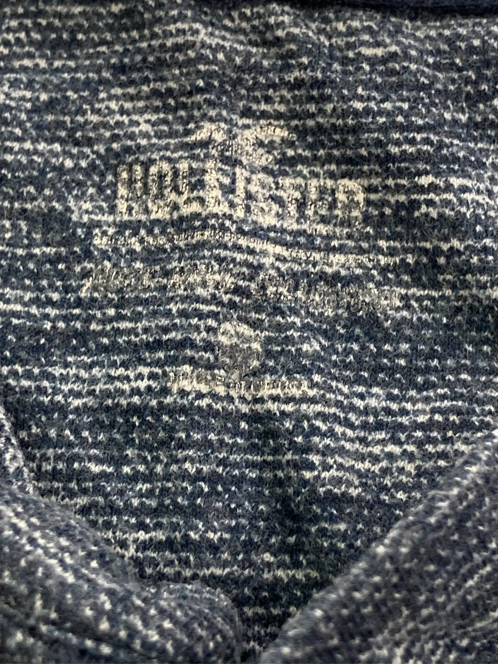 https://r2-worker.digdig.jp/product/b15a0604-470f-4bf2-965d-46be4b15569f/3ea19415-3f50-454e-9dd6-c575127908e6