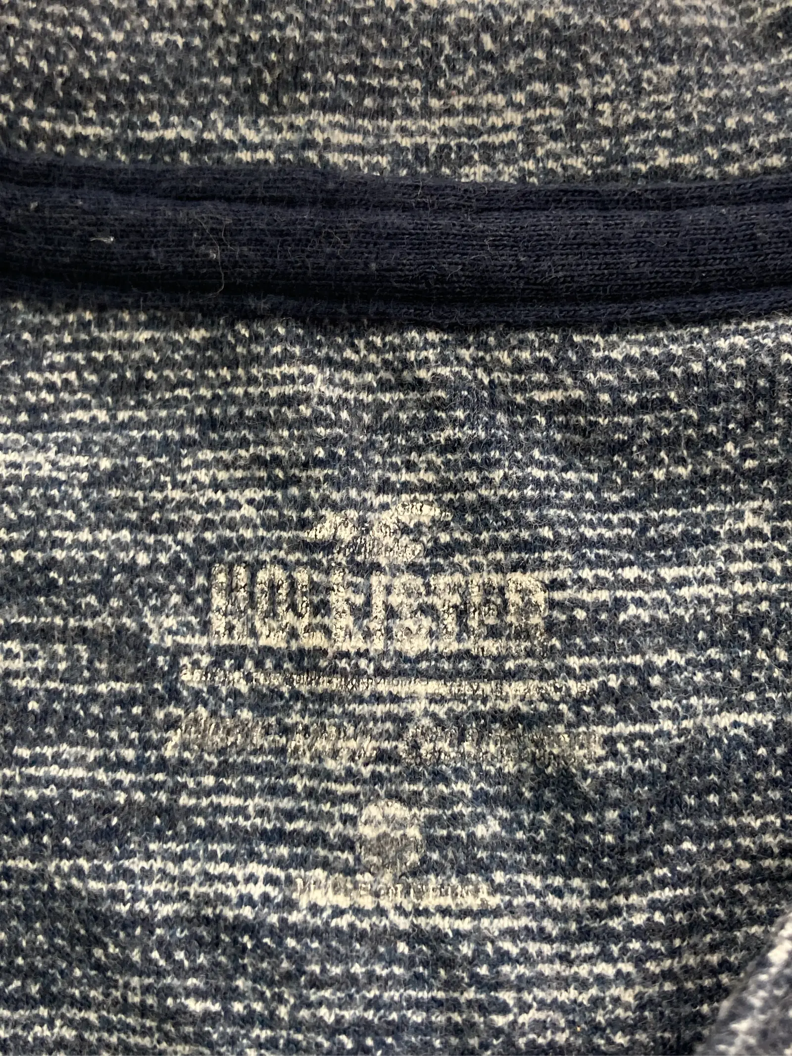 https://r2-worker.digdig.jp/product/b15a0604-470f-4bf2-965d-46be4b15569f/50022aaa-5fa5-480b-894c-4bc32cb5b1b2