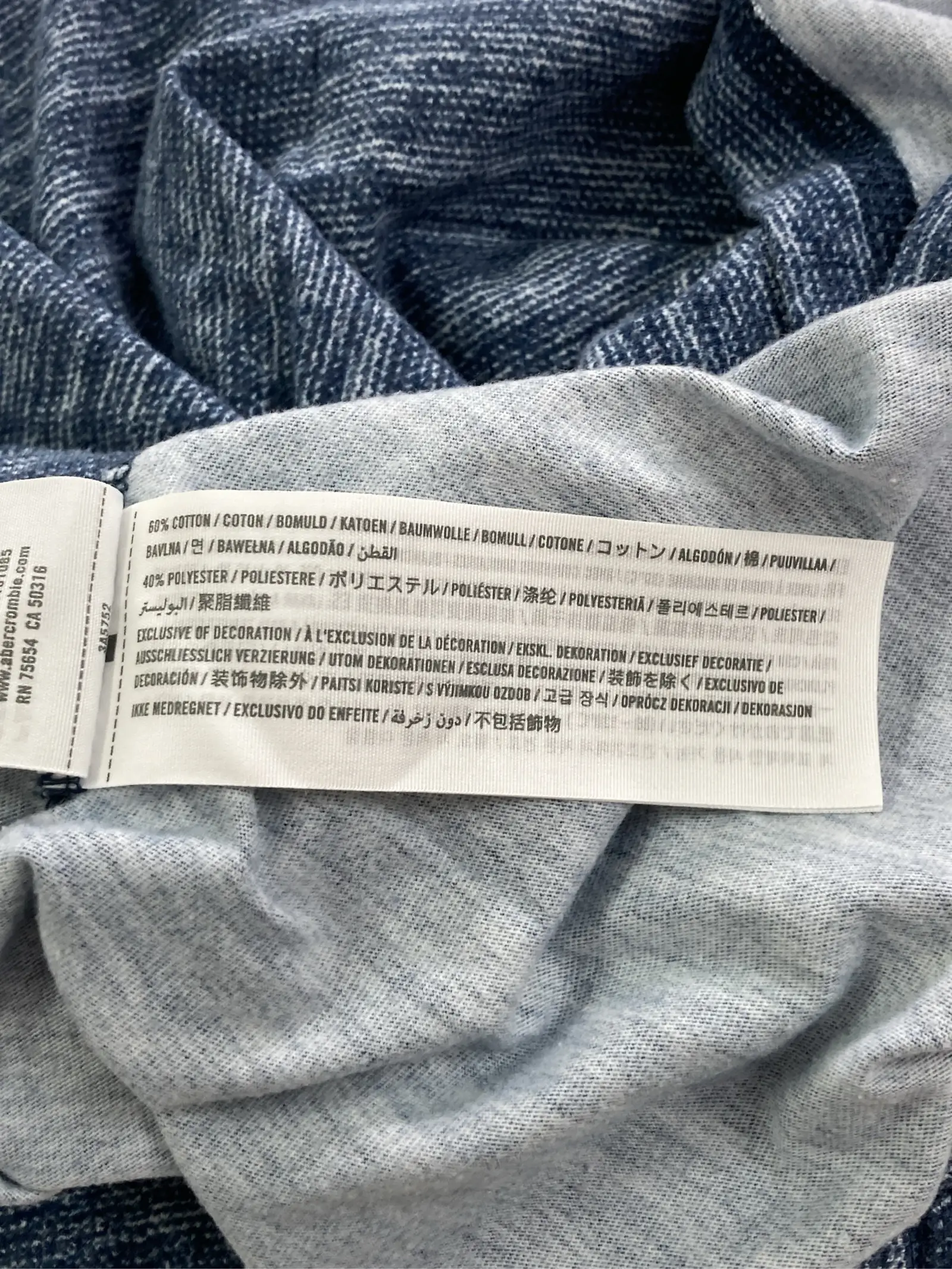 https://r2-worker.digdig.jp/product/b15a0604-470f-4bf2-965d-46be4b15569f/a636ce3d-2001-449f-bb1f-18d72854f0c8
