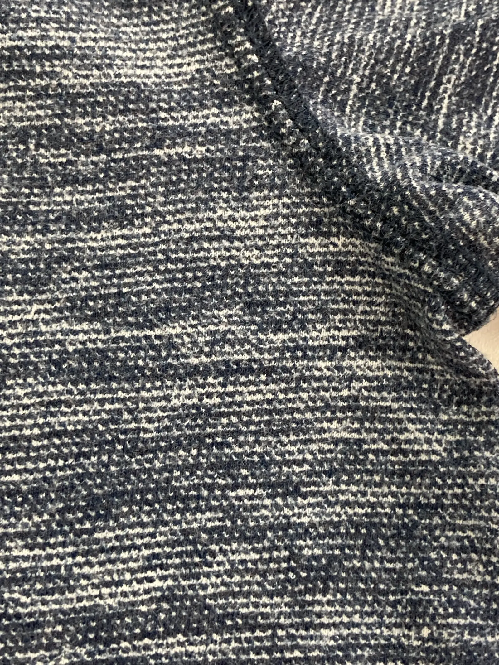 https://r2-worker.digdig.jp/product/b15a0604-470f-4bf2-965d-46be4b15569f/c0421e4e-eced-440e-ad2d-036fef2b4f59