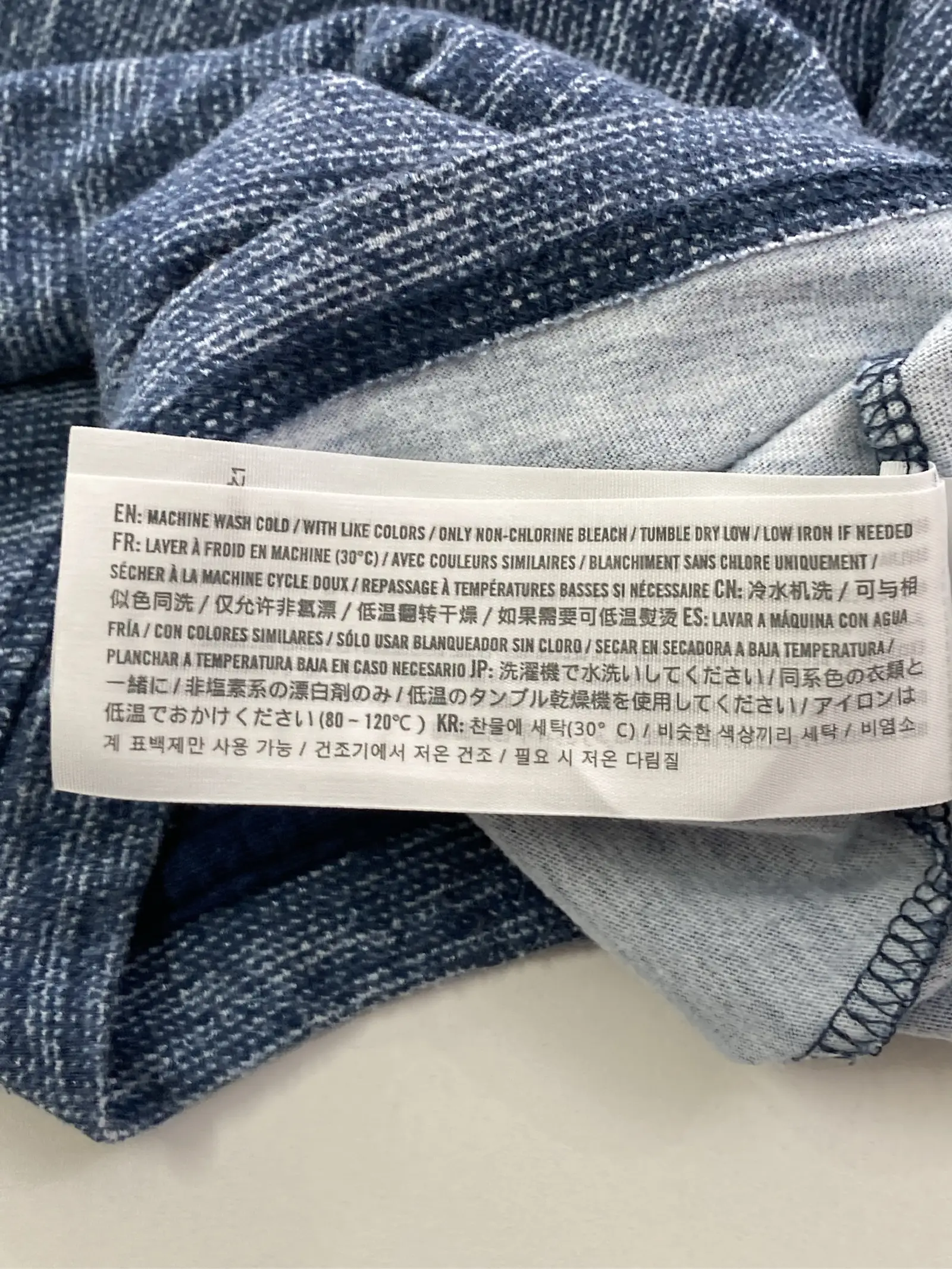 https://r2-worker.digdig.jp/product/b15a0604-470f-4bf2-965d-46be4b15569f/c201ab2e-9a55-4bf3-b4bf-2ab99563c3d8