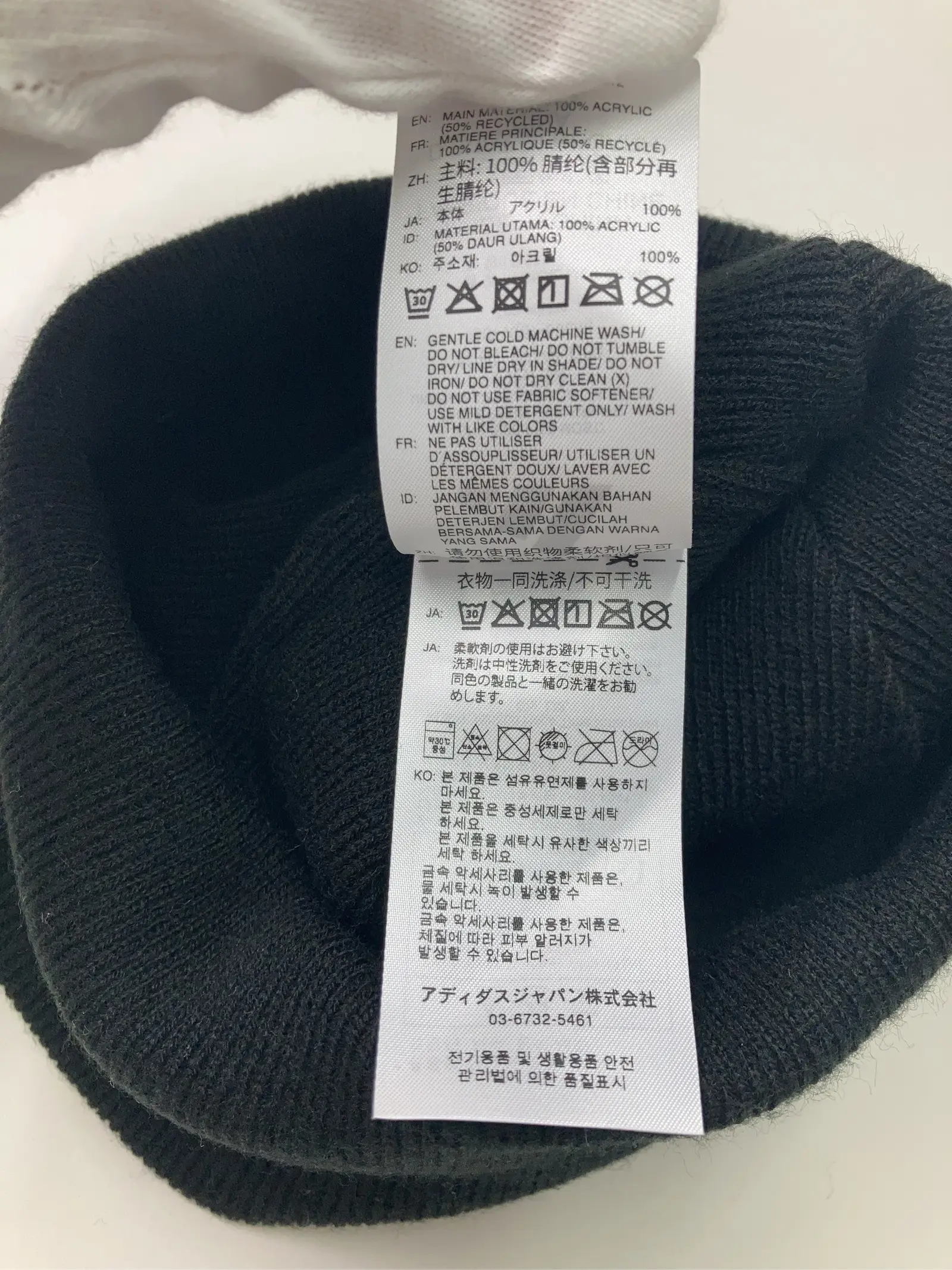 https://r2-worker.digdig.jp/product/b15a5a57-ec73-4ec2-9786-b6e8e47e7a26/462bcd0b-d84d-4bab-b6b2-2711ca68f87e