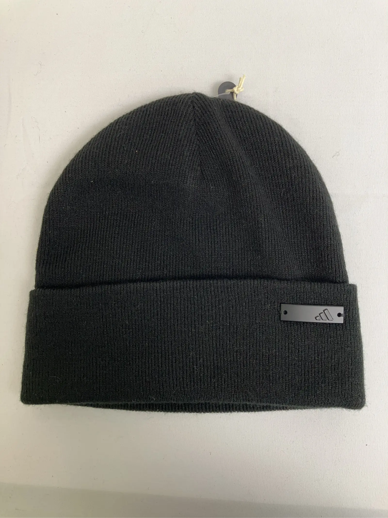 https://r2-worker.digdig.jp/product/b15a5a57-ec73-4ec2-9786-b6e8e47e7a26/4fbec6bf-fcef-4f7c-ad3b-b95a7fc12ad8