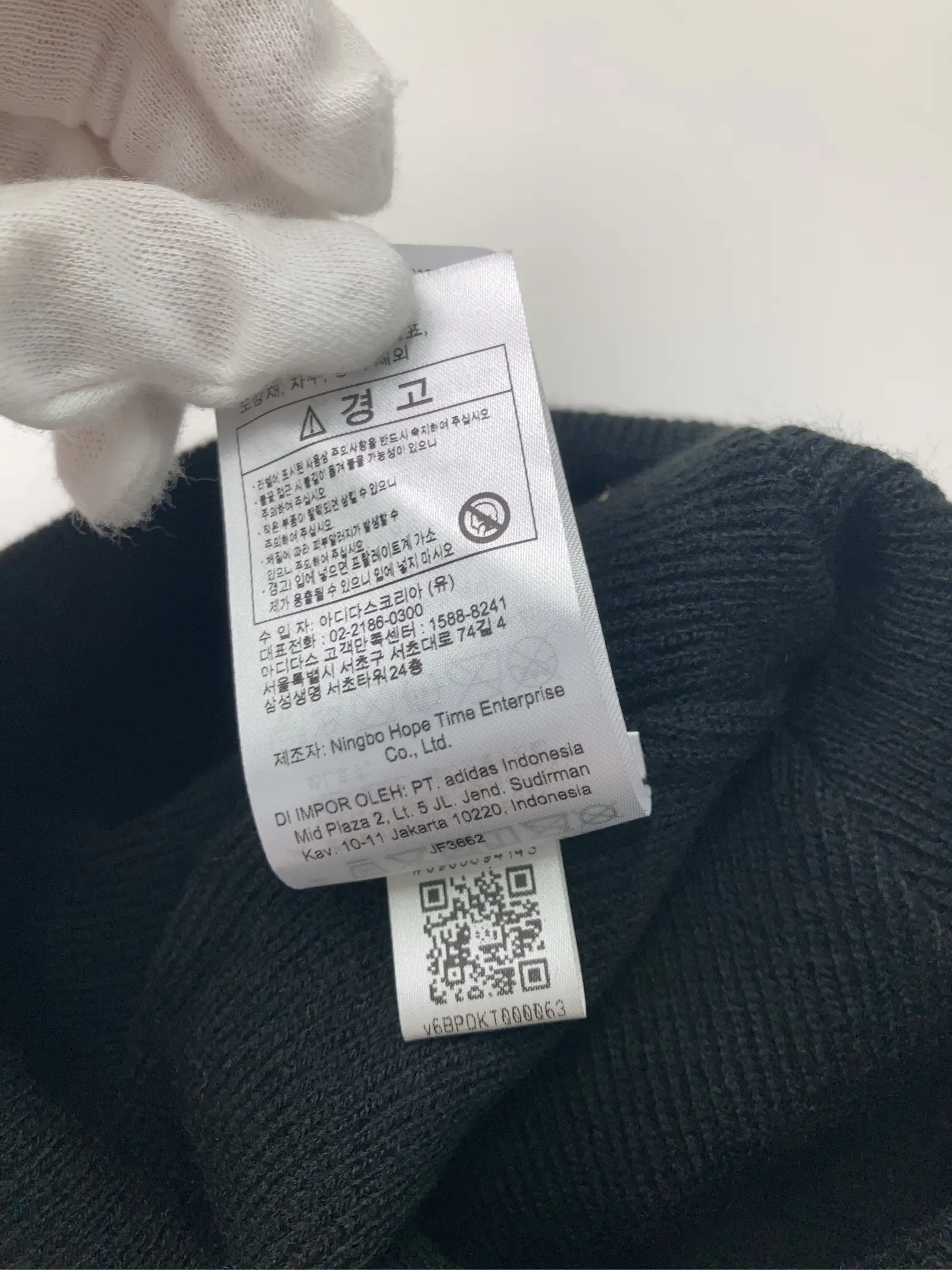 https://r2-worker.digdig.jp/product/b15a5a57-ec73-4ec2-9786-b6e8e47e7a26/a720d56b-ac61-49f5-b183-a33576c42871