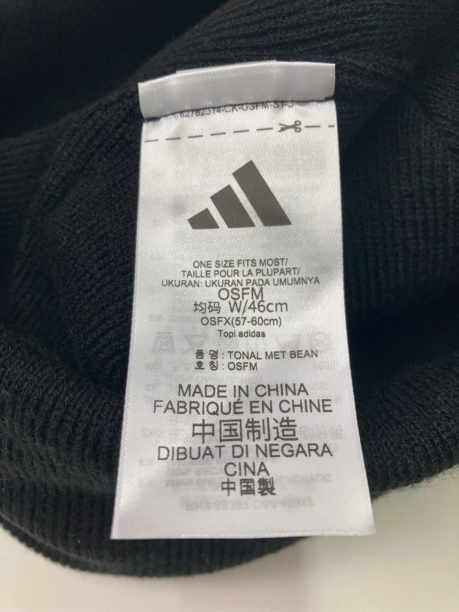 https://r2-worker.digdig.jp/product/b15a5a57-ec73-4ec2-9786-b6e8e47e7a26/c4cfc9ff-e9f6-46c9-a895-149d1f16bcfa
