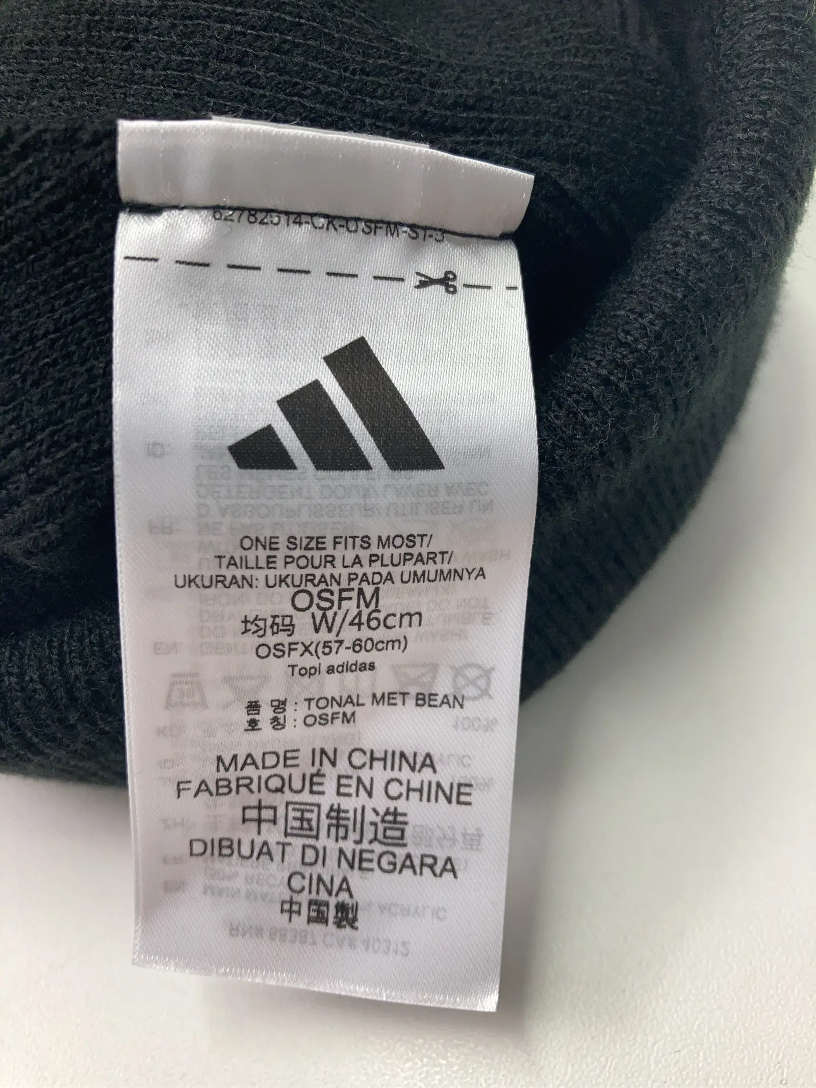 https://r2-worker.digdig.jp/product/b15a5a57-ec73-4ec2-9786-b6e8e47e7a26/c586b002-7cbb-4b24-8e2c-3d71a813aa88
