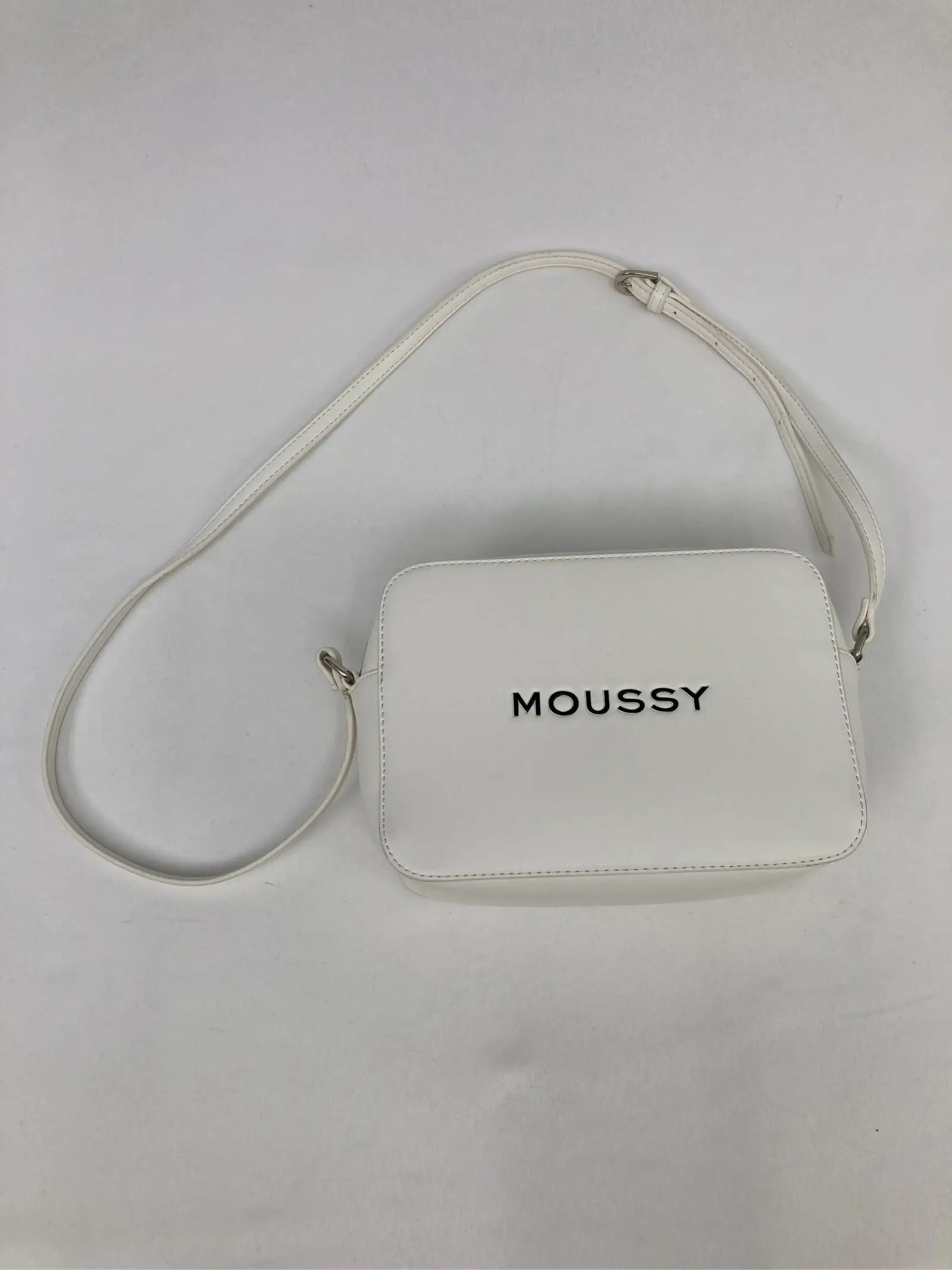 https://r2-worker.digdig.jp/product/b15b4c6f-d7b3-4cc3-b0c7-435cba46d2ca/845cb986-c2f0-446a-b51b-c28741262323