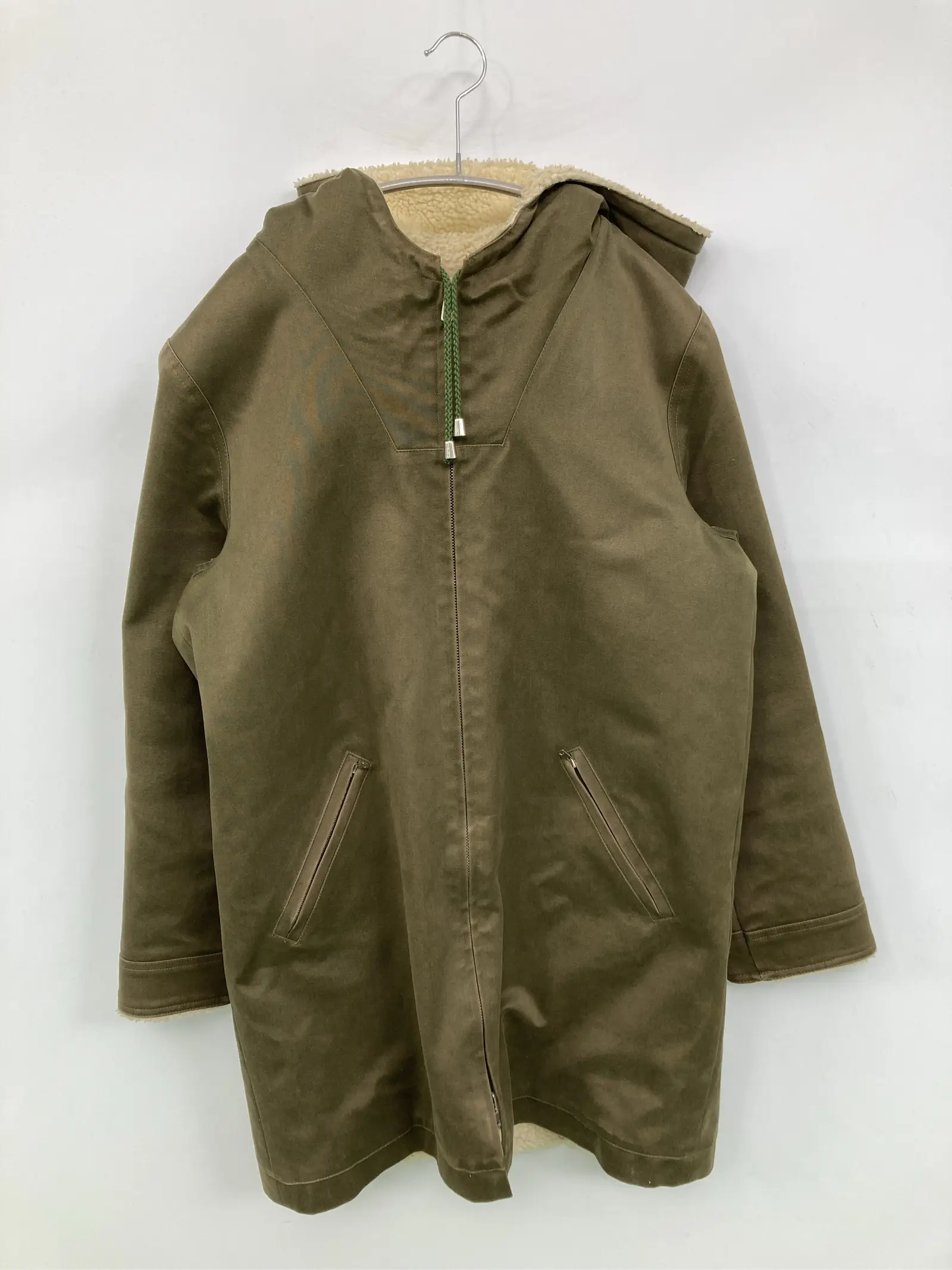 https://r2-worker.digdig.jp/product/b15b54ef-5a71-4a37-a9e1-b5e99387aa76/c3873830-cab8-46a9-8430-83d88a2014bf