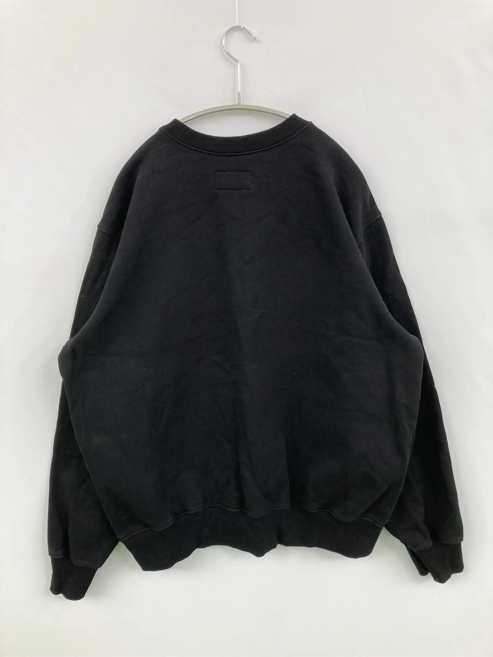 https://r2-worker.digdig.jp/product/b15b5794-0e7a-4ad0-bc5f-85aaa3b0811e/74f5ce09-f96c-4d9b-adef-aed09d25ee65