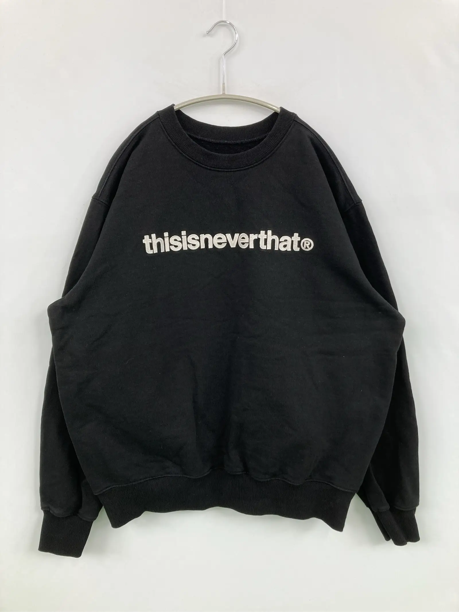 https://r2-worker.digdig.jp/product/b15b5794-0e7a-4ad0-bc5f-85aaa3b0811e/820a25a4-ac1a-4700-ba8d-7d18b229de11