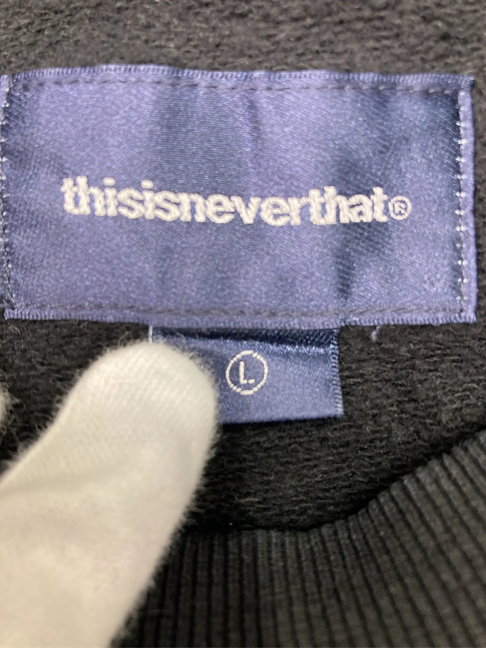 https://r2-worker.digdig.jp/product/b15b5794-0e7a-4ad0-bc5f-85aaa3b0811e/b09ed16d-03bc-4668-ab09-fcc4685ce24d