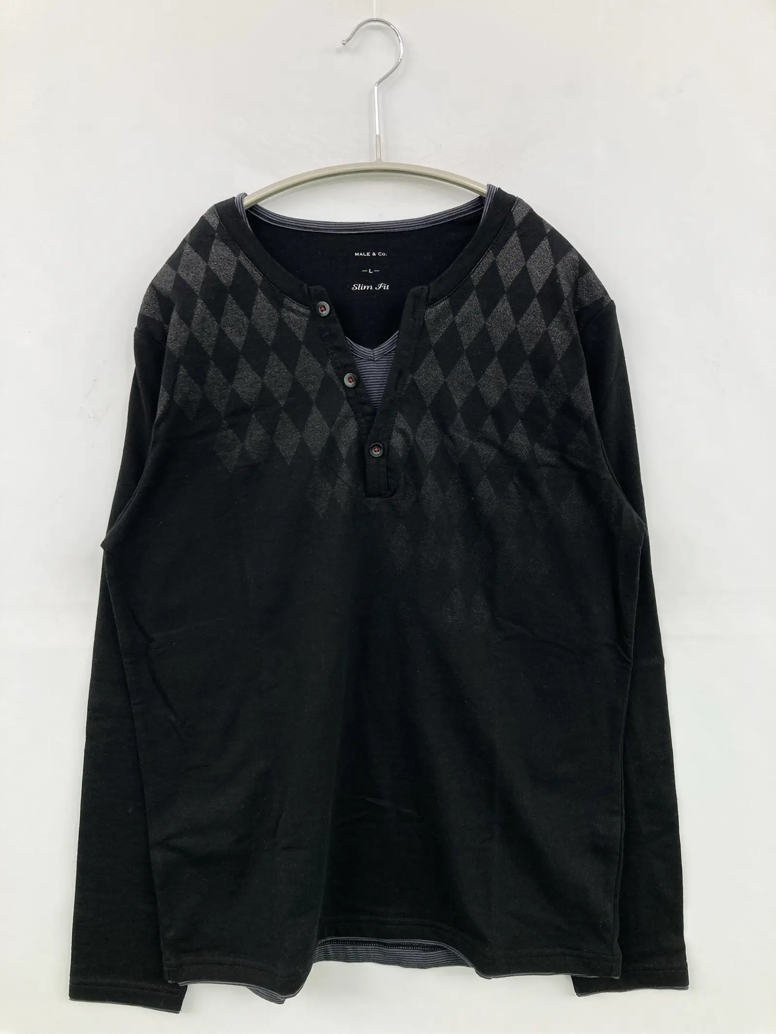 https://r2-worker.digdig.jp/product/b15e79ab-c023-41cb-9832-ac39724416d2/5ca594ae-b6dc-4d6d-baa0-a580c064de40