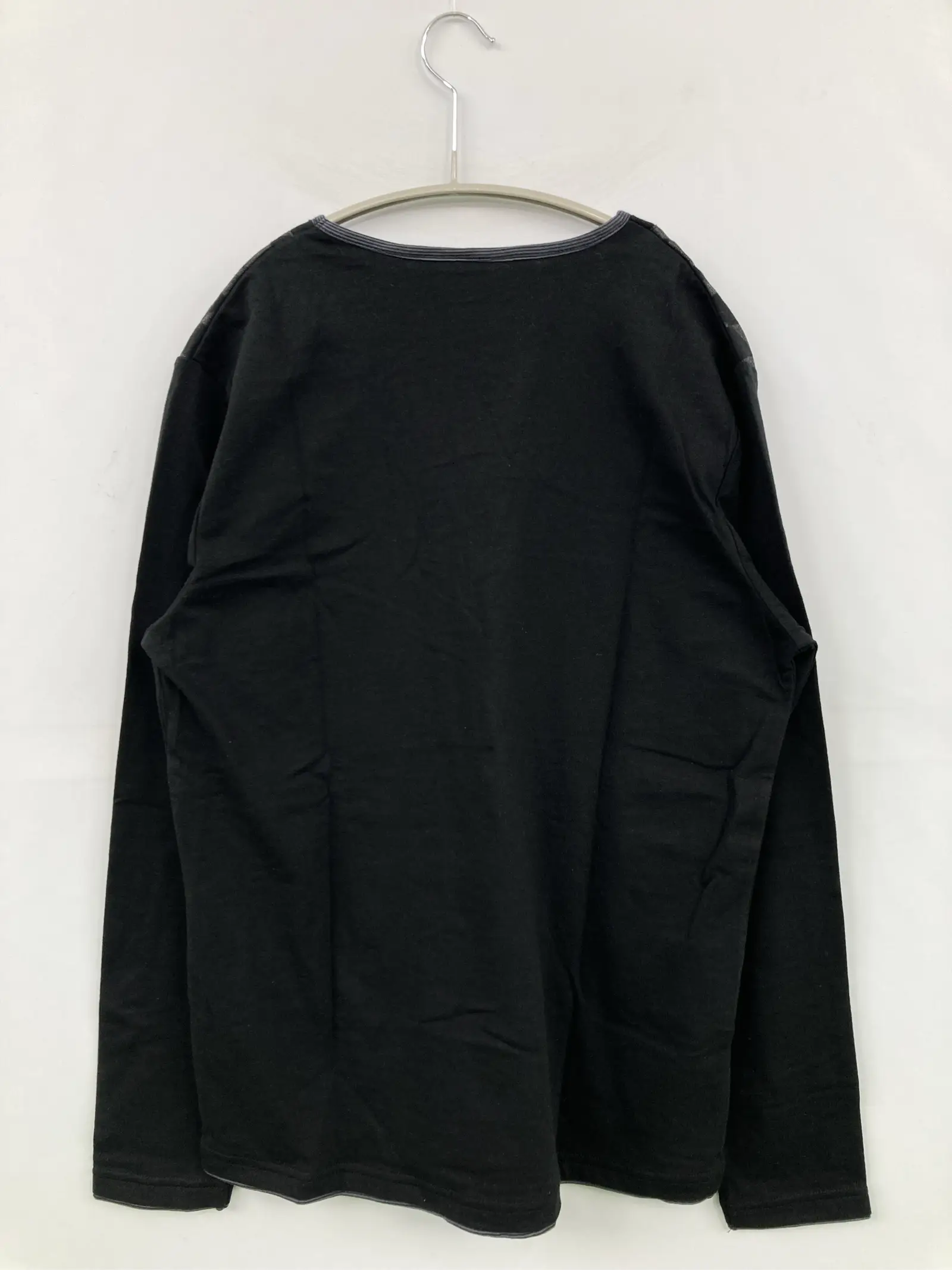 https://r2-worker.digdig.jp/product/b15e79ab-c023-41cb-9832-ac39724416d2/c1763394-a0e6-4950-b10c-f9a2c236ea95