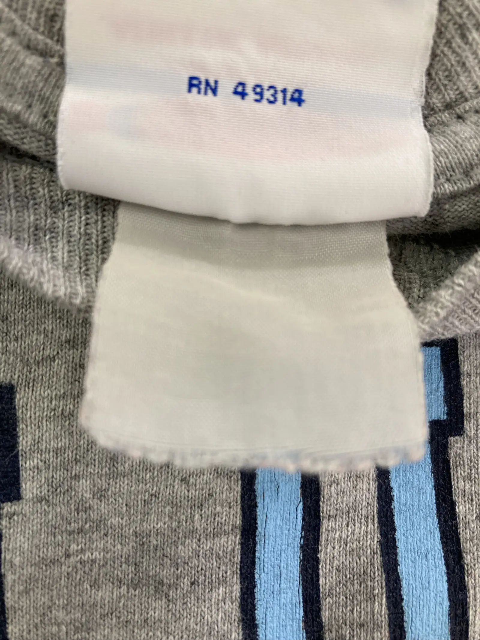 https://r2-worker.digdig.jp/product/b15f62ec-f342-4620-b436-f5170f77f658/e458c8ad-8e56-4e25-9033-d5f6b1534f1a