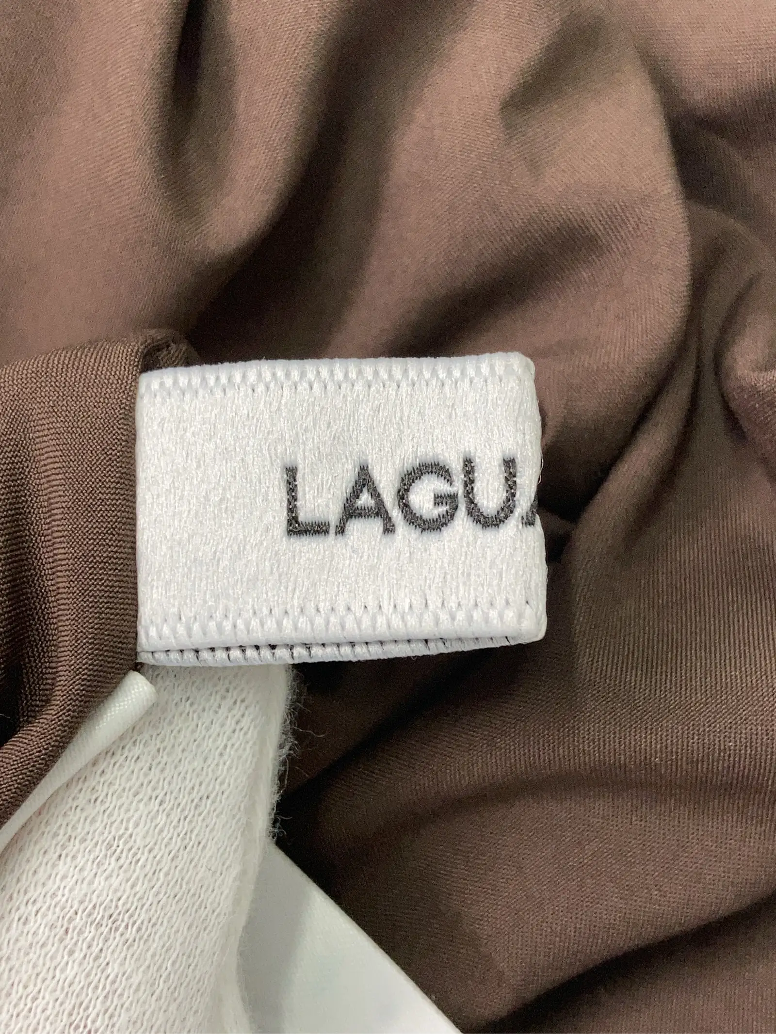 https://r2-worker.digdig.jp/product/b15fc510-afbc-4dd0-9e18-bb1485566ac5/9dc68984-d52e-4204-8b90-1808d168ae25