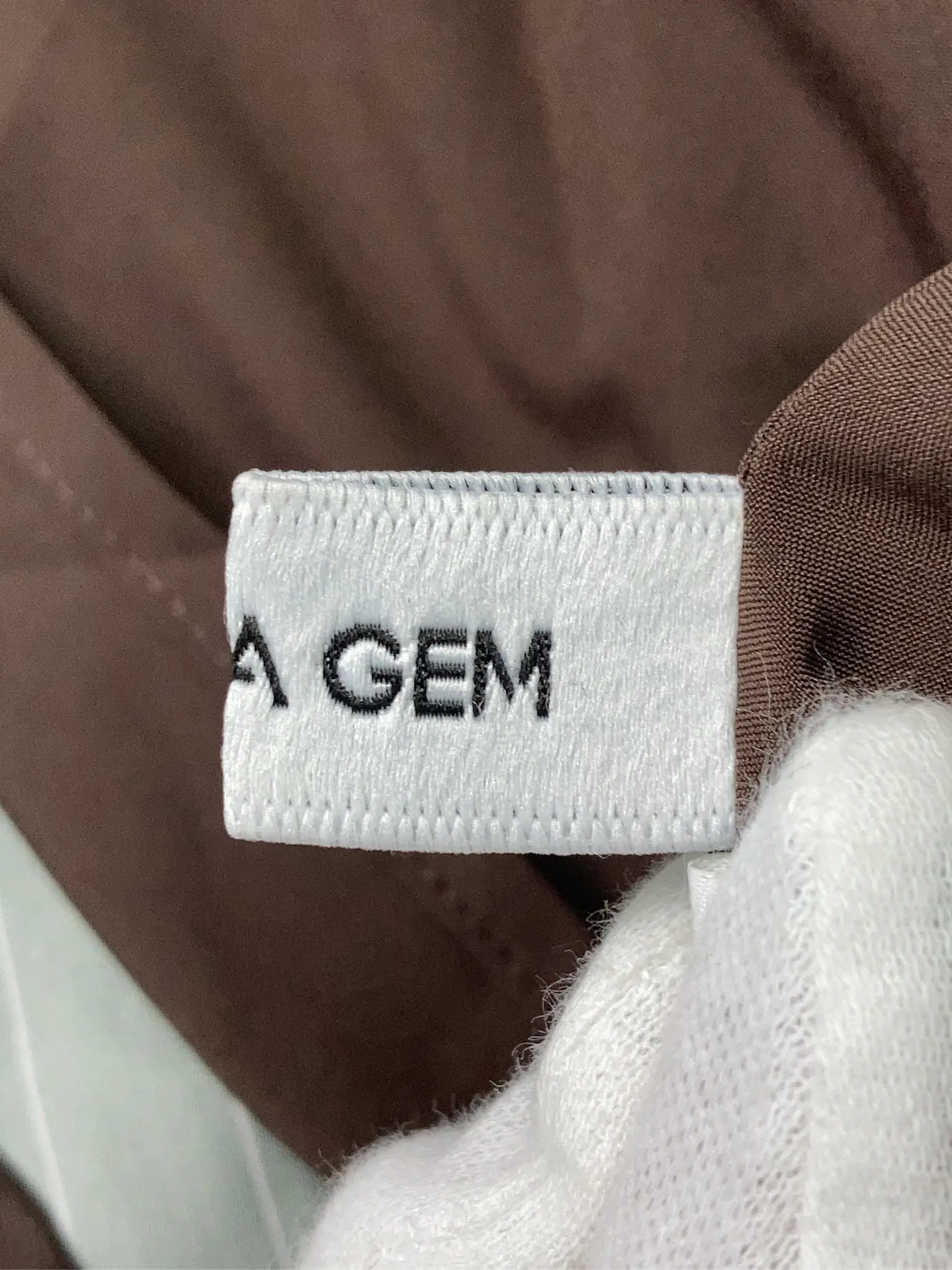 https://r2-worker.digdig.jp/product/b15fc510-afbc-4dd0-9e18-bb1485566ac5/f7df56ca-a63f-490b-a04e-8e39d2a23b37