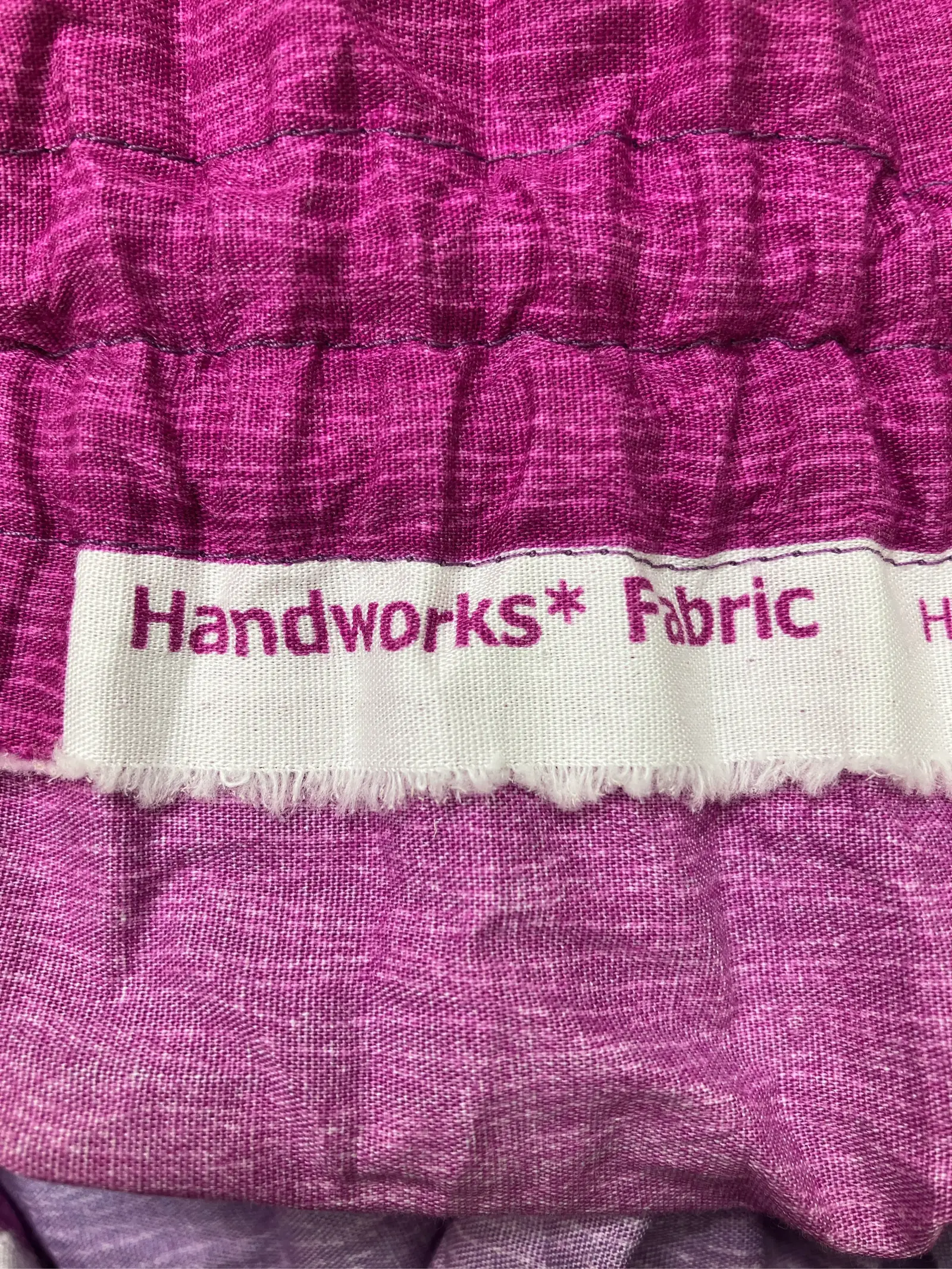https://r2-worker.digdig.jp/product/b162a75e-9694-4419-89d0-157e3d7fbf3a/6f01132b-dc88-4c3f-a94a-8c0b947a2637