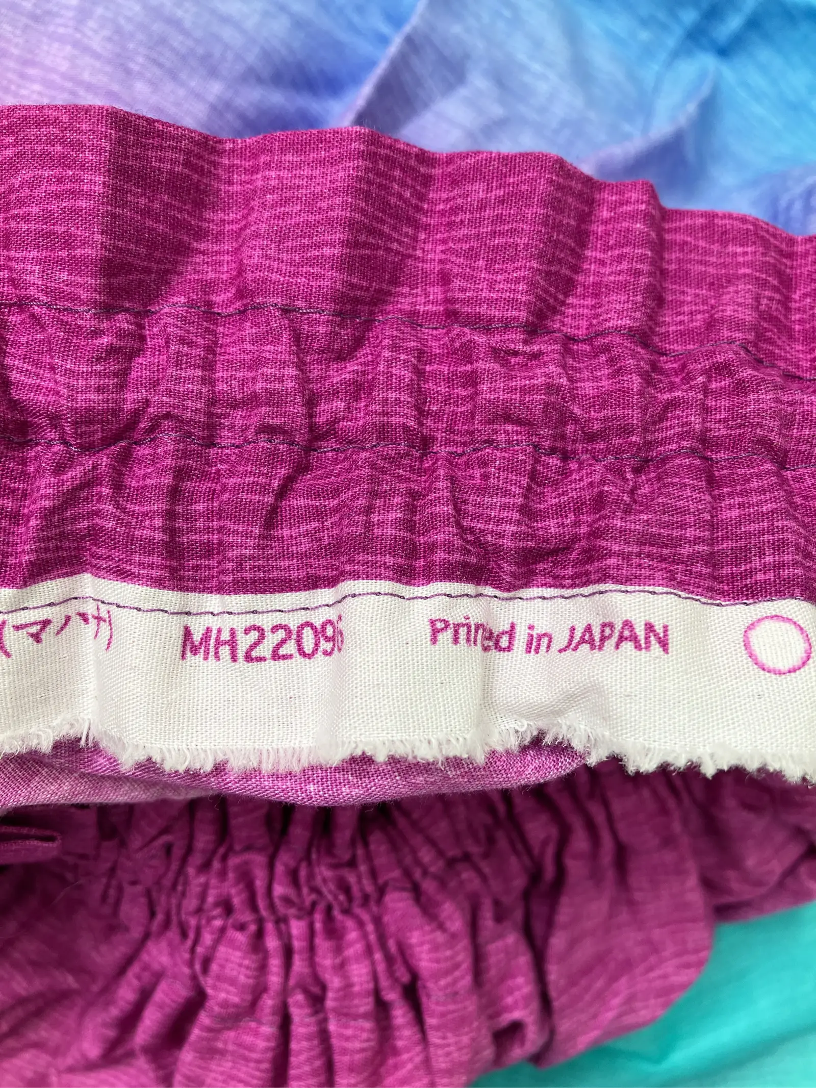 https://r2-worker.digdig.jp/product/b162a75e-9694-4419-89d0-157e3d7fbf3a/795417d6-0b23-4443-bf27-b5d5670b7992