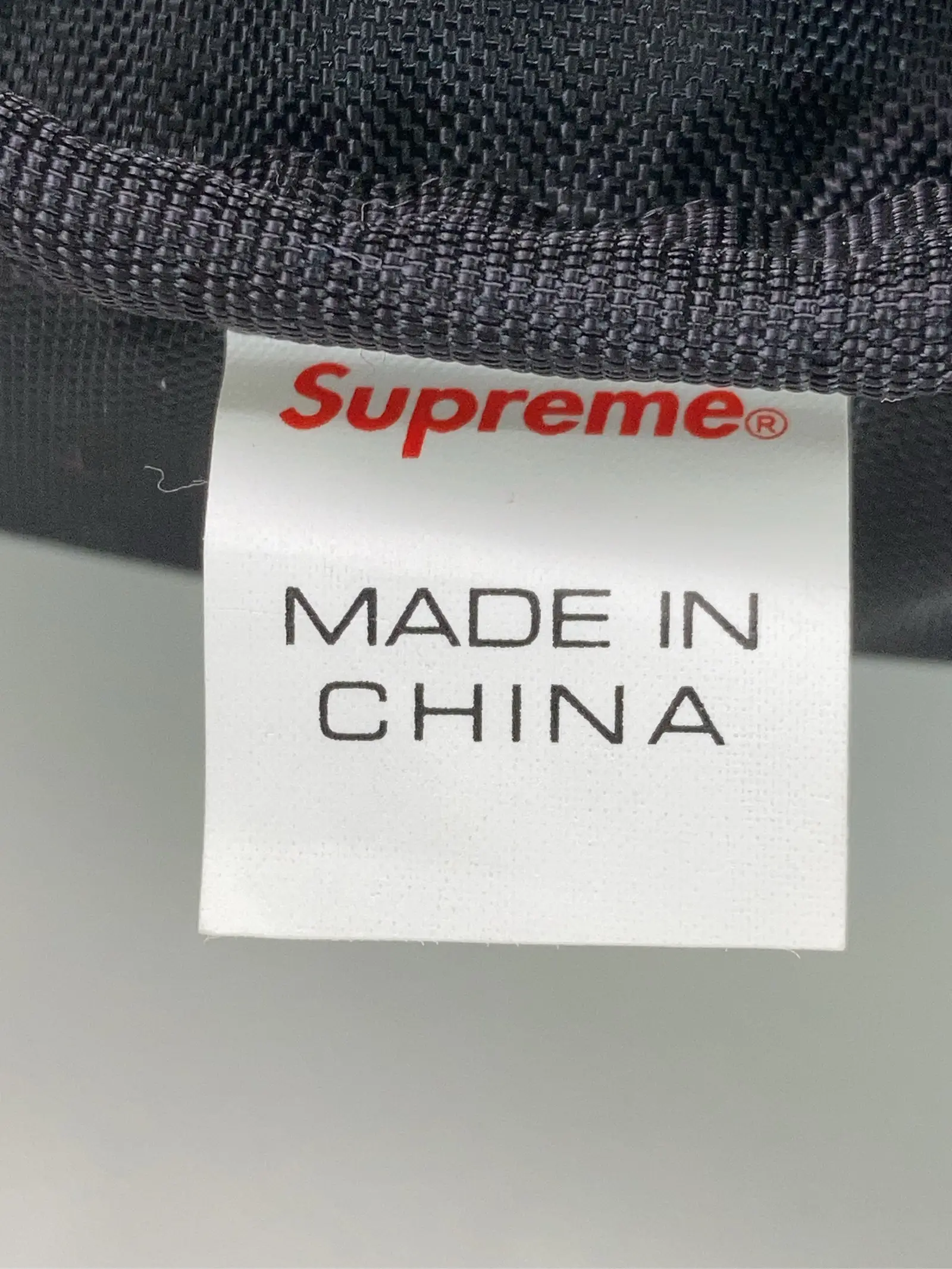 https://r2-worker.digdig.jp/product/b16360ab-5102-4bbb-a2df-8c3c9e0afcc4/1a27cbbd-4a8d-4f0b-bc7a-078805c945e0
