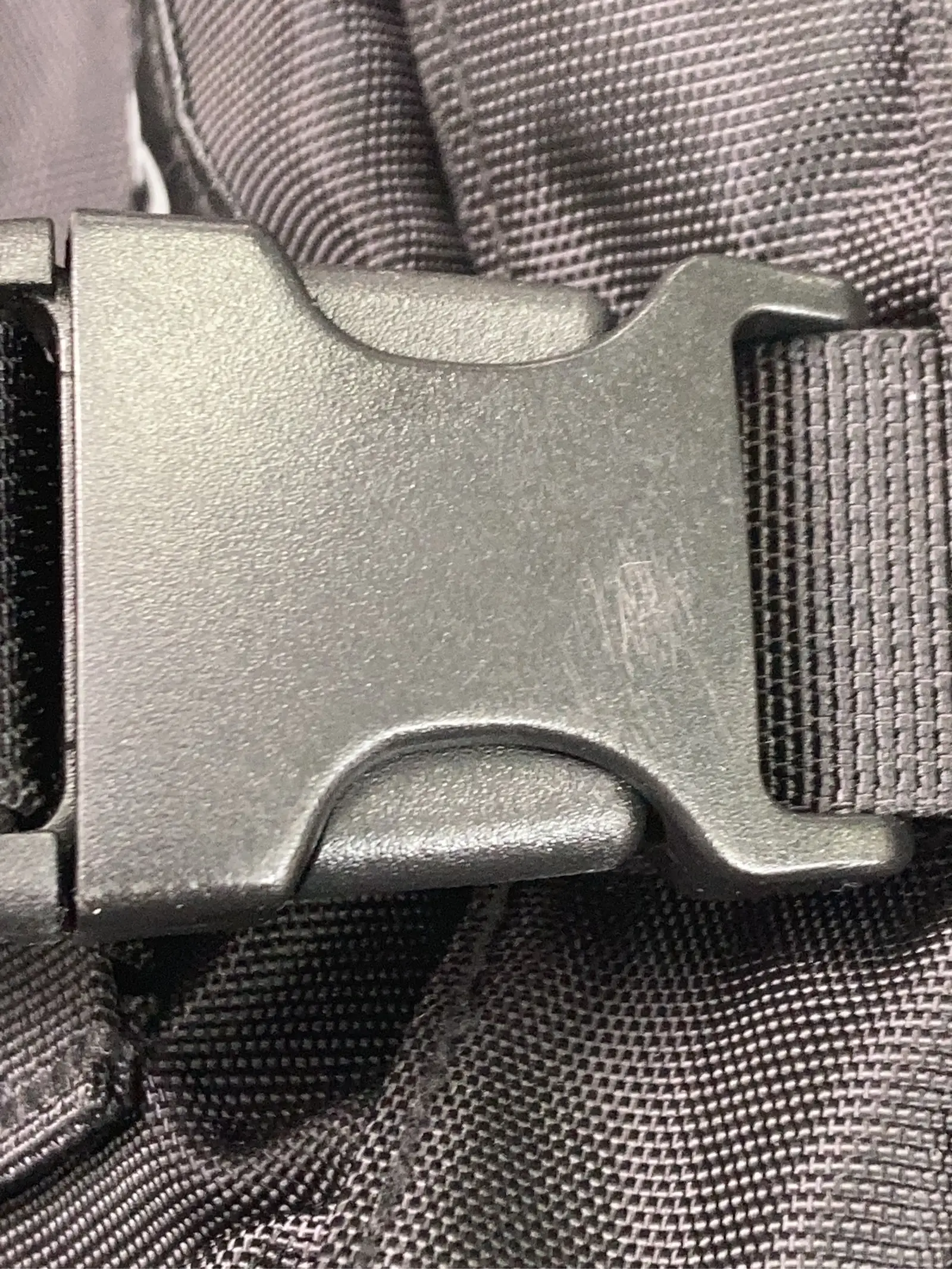 https://r2-worker.digdig.jp/product/b16360ab-5102-4bbb-a2df-8c3c9e0afcc4/83929629-8d14-4d72-91ea-378aa27c3763