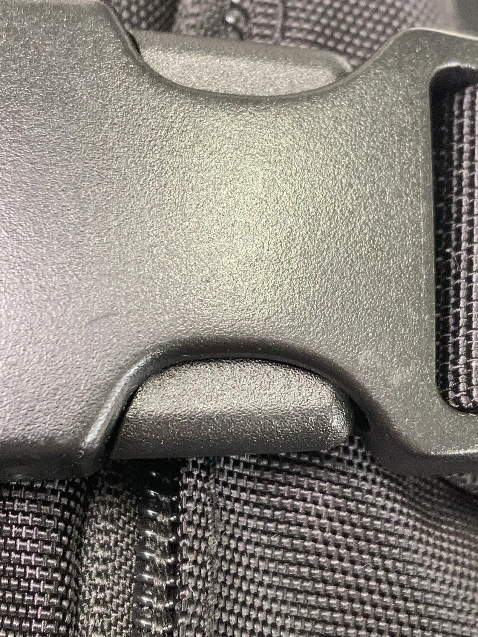 https://r2-worker.digdig.jp/product/b16360ab-5102-4bbb-a2df-8c3c9e0afcc4/9ccc6317-bd02-4a25-ad89-59cdf4b6748f