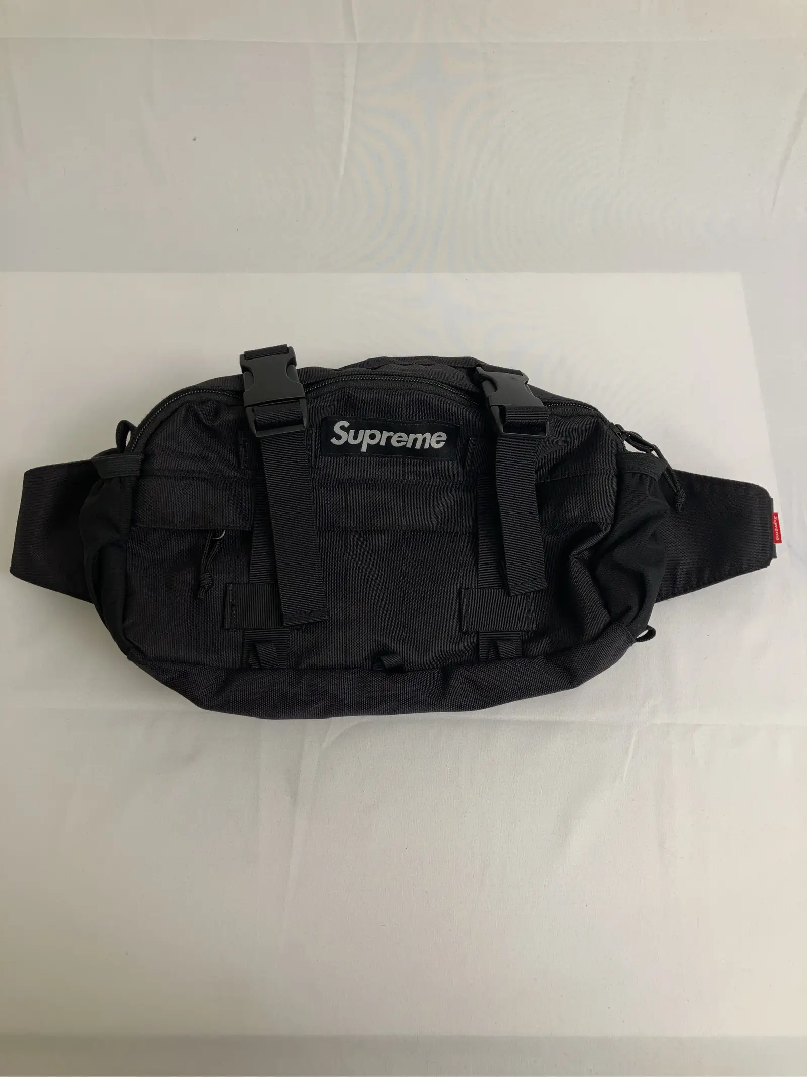 https://r2-worker.digdig.jp/product/b16360ab-5102-4bbb-a2df-8c3c9e0afcc4/a53839f6-8fd1-416d-af21-ec08b7fdd9c9