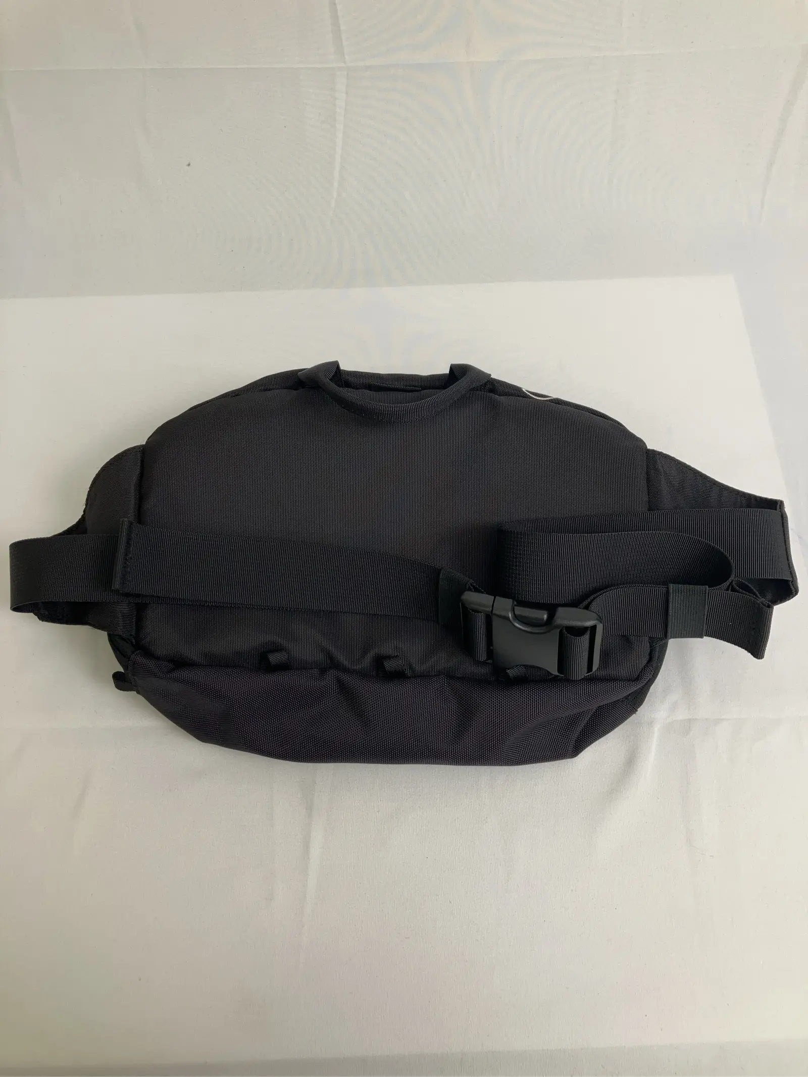 https://r2-worker.digdig.jp/product/b16360ab-5102-4bbb-a2df-8c3c9e0afcc4/ec9c1927-0ee3-479b-a63f-7a8ae5322fda