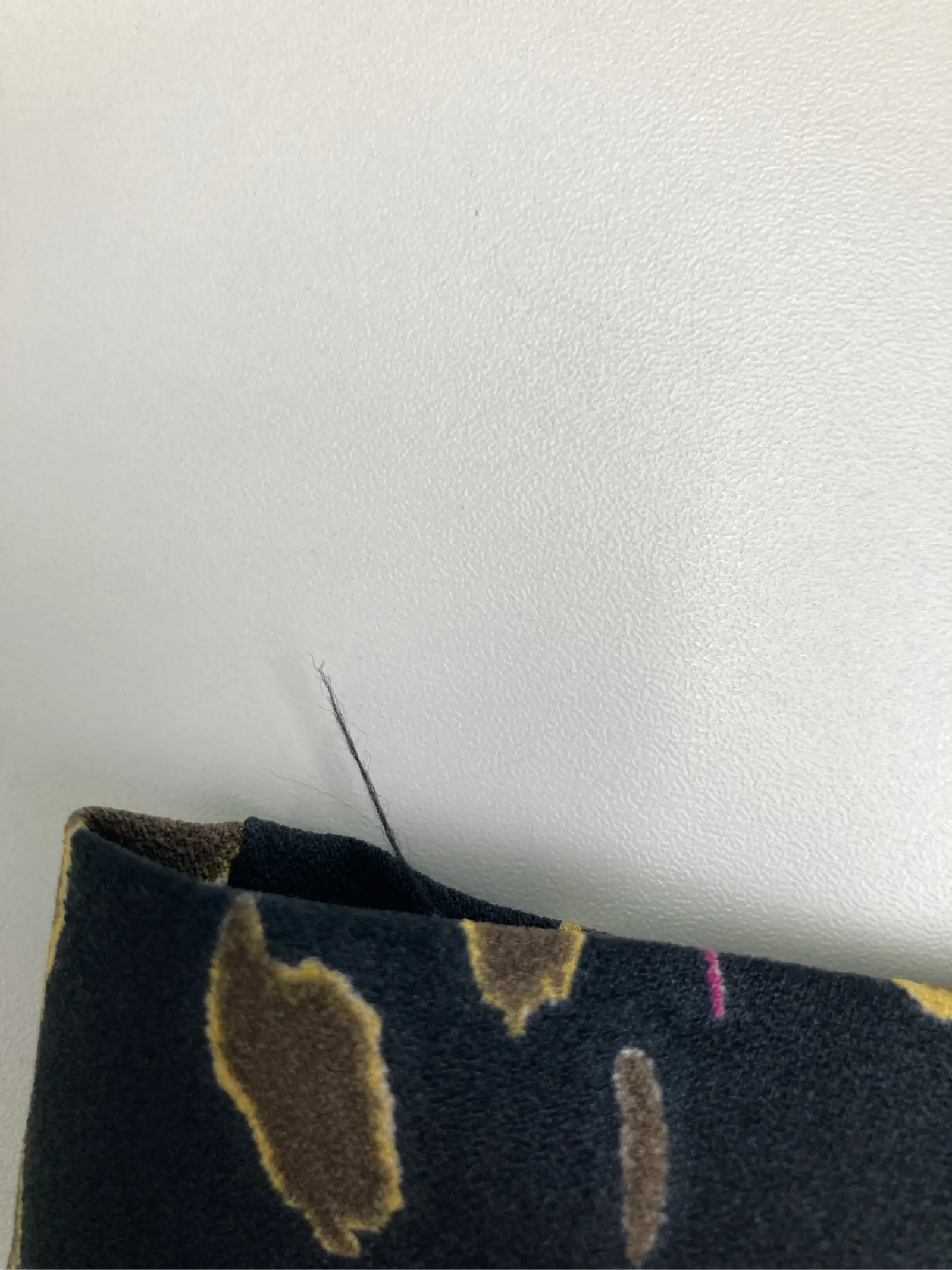 https://r2-worker.digdig.jp/product/b164c680-e2c1-423d-a578-fa5a146f6963/2c2157bf-d3ae-4701-9b04-4a8cb69e97d6