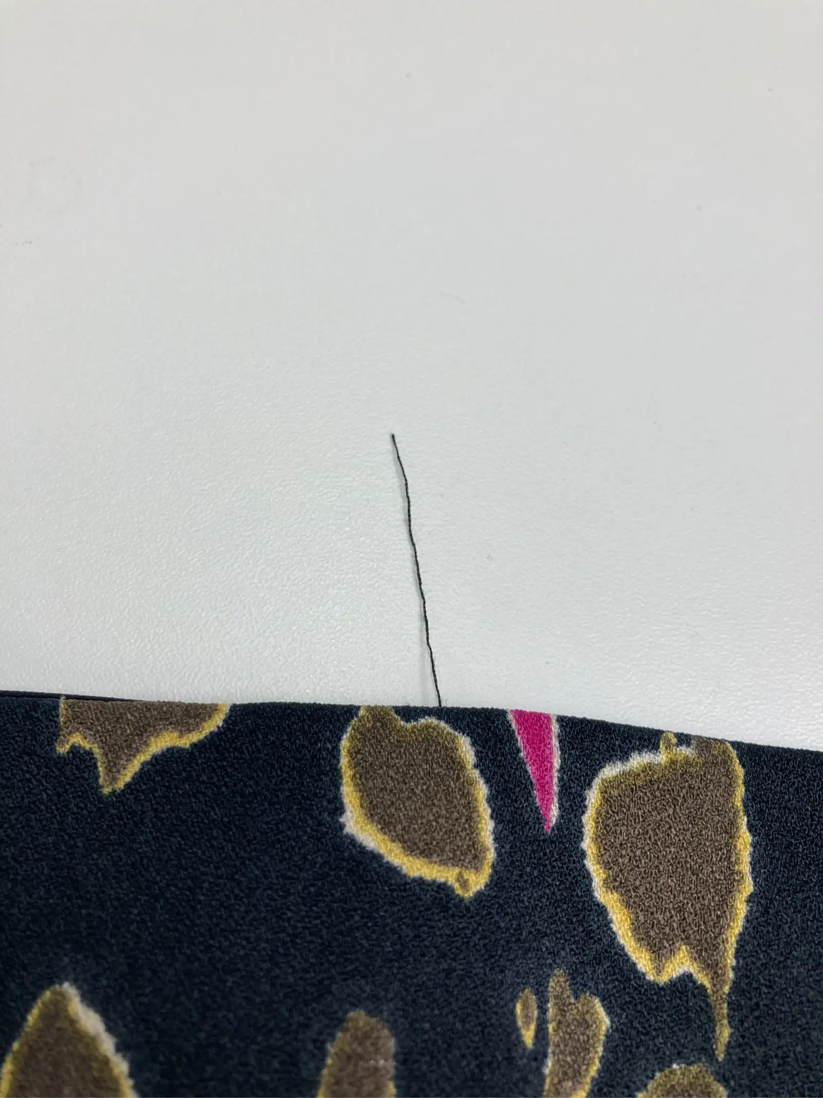 https://r2-worker.digdig.jp/product/b164c680-e2c1-423d-a578-fa5a146f6963/4a4f46ec-5859-4ac7-ac35-5b1d0228cda5