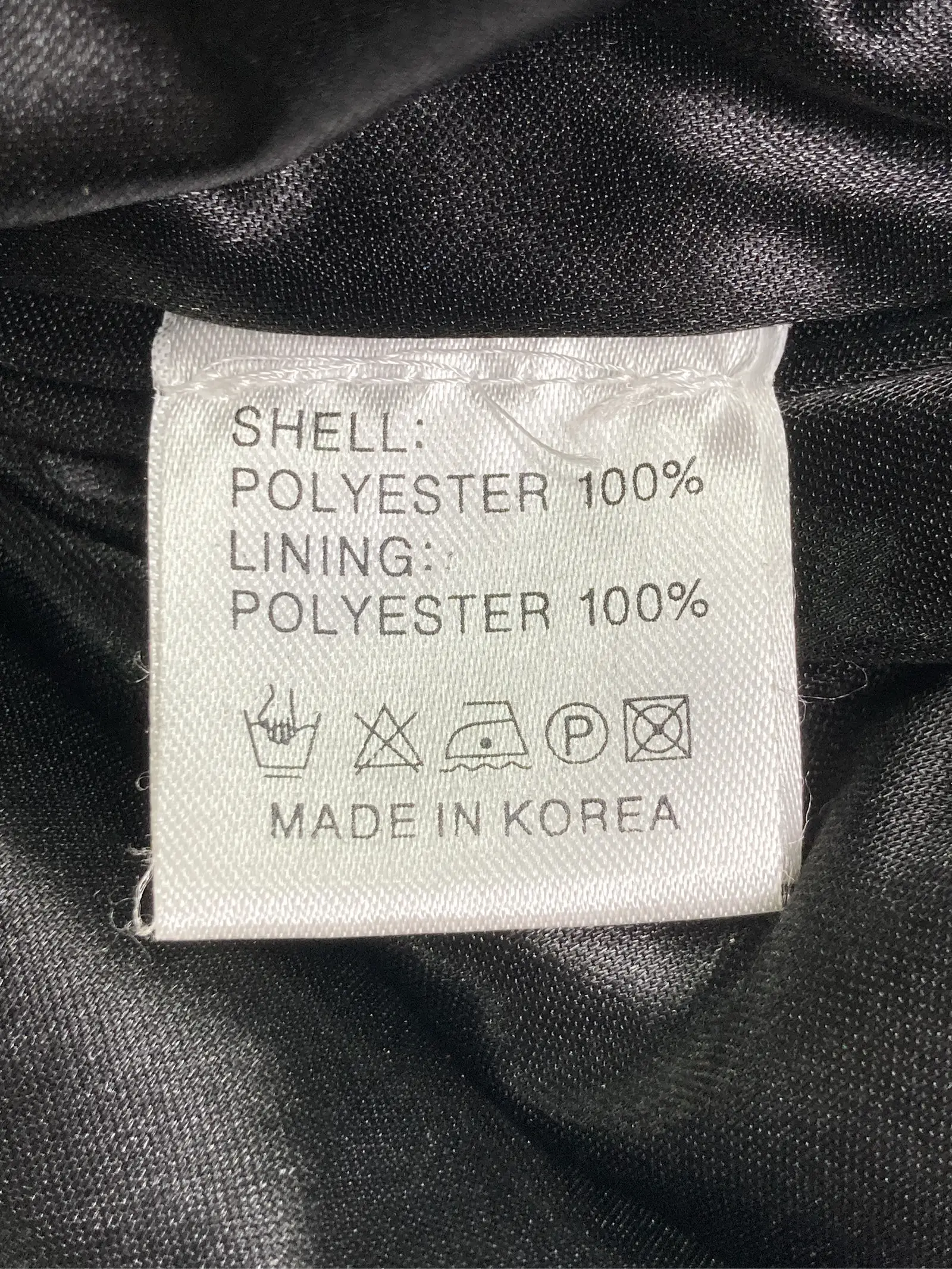 https://r2-worker.digdig.jp/product/b164c680-e2c1-423d-a578-fa5a146f6963/a643eed8-5923-4c45-878d-33635ef15fc3