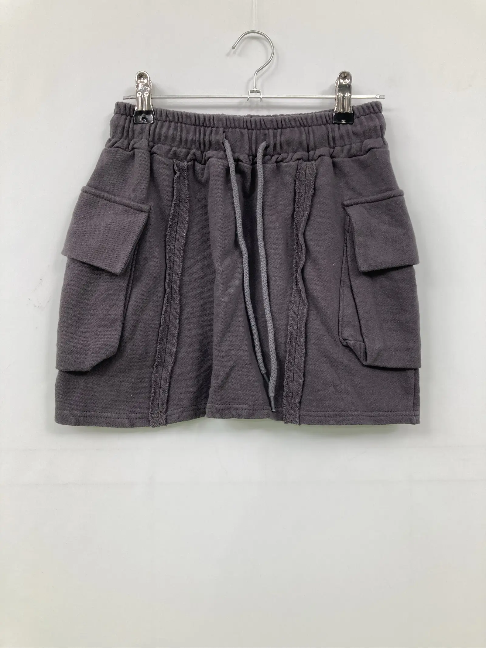 https://r2-worker.digdig.jp/product/b1653015-354b-4ee2-b27d-c2dd23848ebc/4ebe633b-c97b-4c2e-85d6-e0e177bbc366