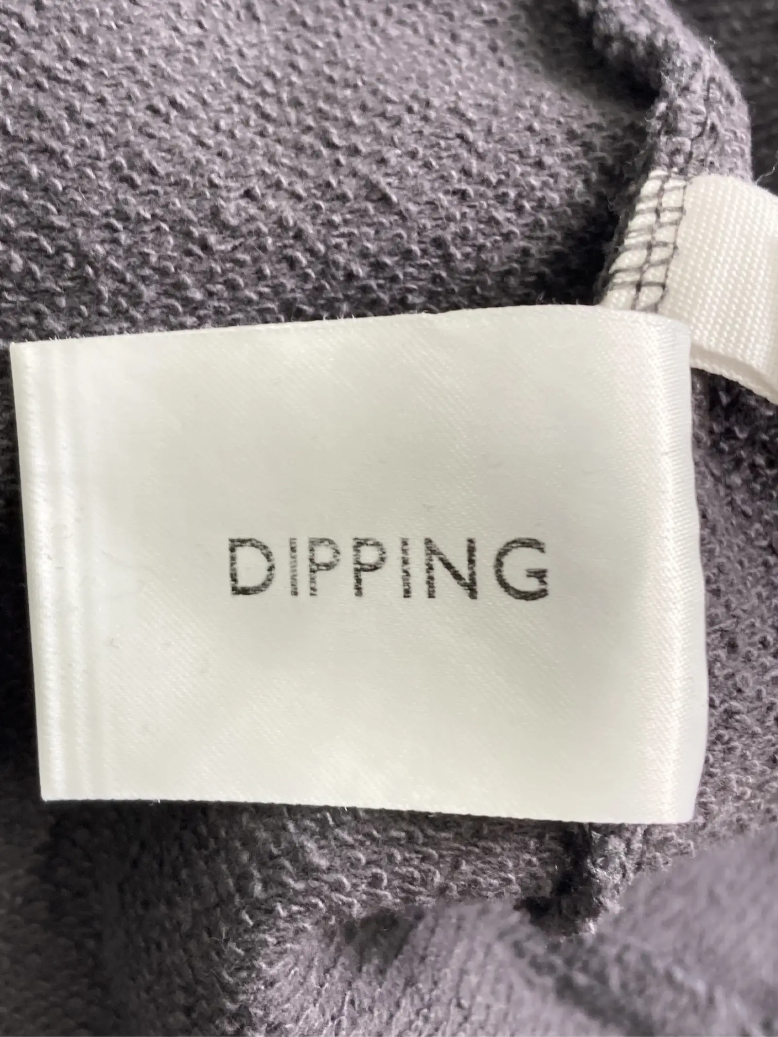 https://r2-worker.digdig.jp/product/b1653015-354b-4ee2-b27d-c2dd23848ebc/aef6406e-b8d5-47bf-8927-55a19229c995