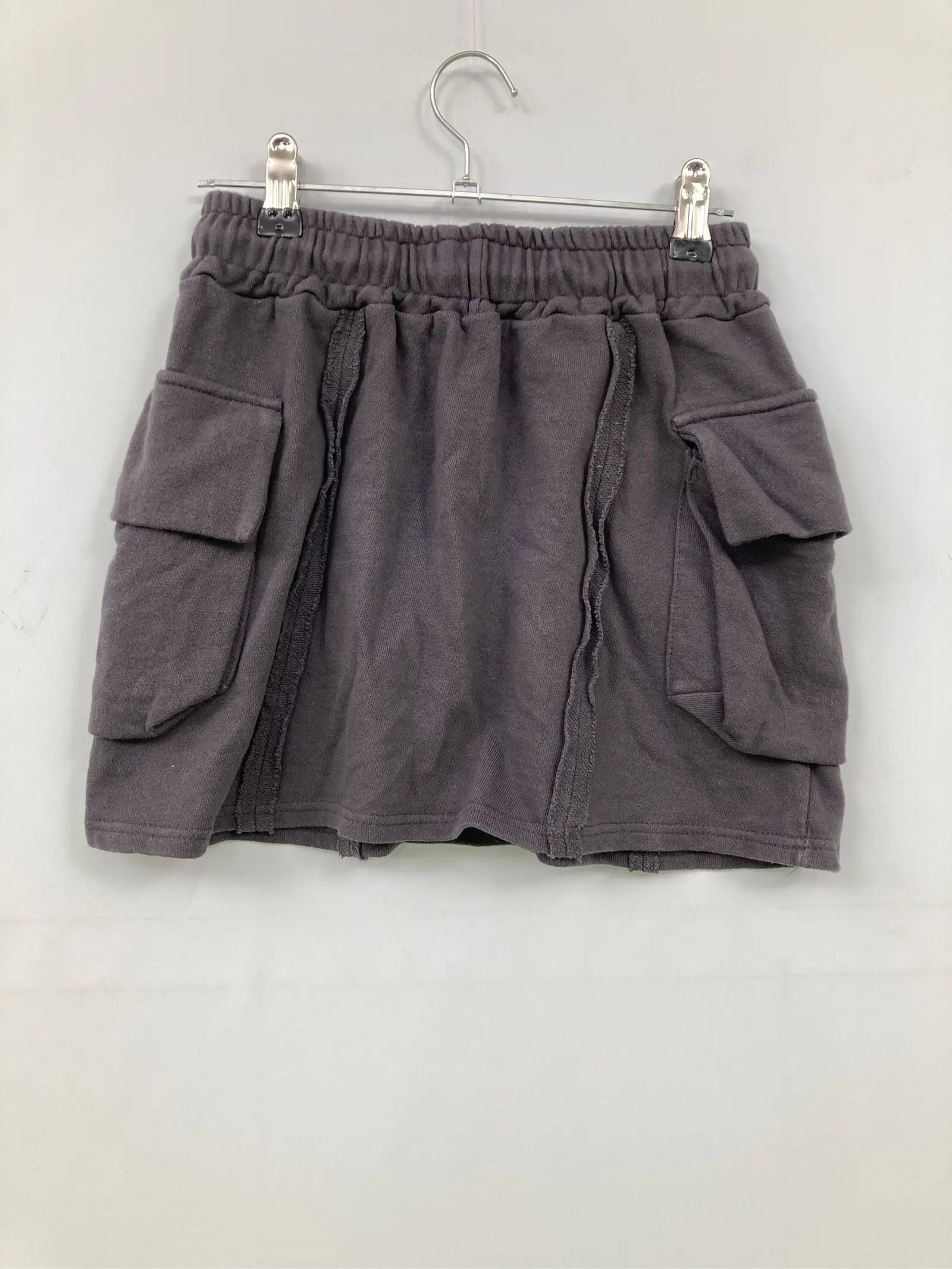 https://r2-worker.digdig.jp/product/b1653015-354b-4ee2-b27d-c2dd23848ebc/de0696f4-1f82-40ec-8334-3e8876169f09