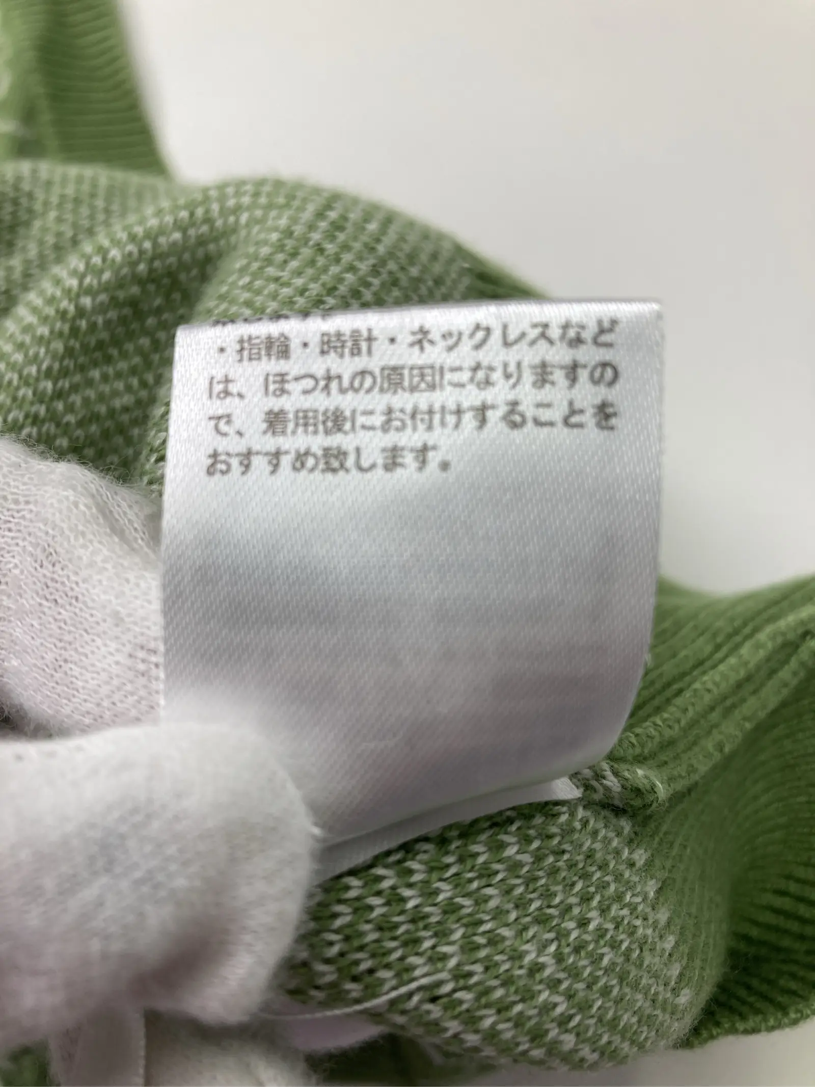 https://r2-worker.digdig.jp/product/b166f7c2-551f-476d-9fd2-7912eb0578ac/1016a831-11e9-4f6c-89d0-bb0d2b33a207