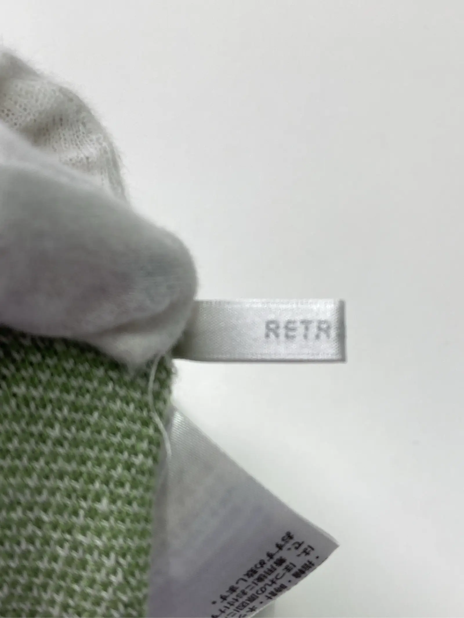 https://r2-worker.digdig.jp/product/b166f7c2-551f-476d-9fd2-7912eb0578ac/4d3d4b19-43c3-49c2-9f0e-db3870d9acbc