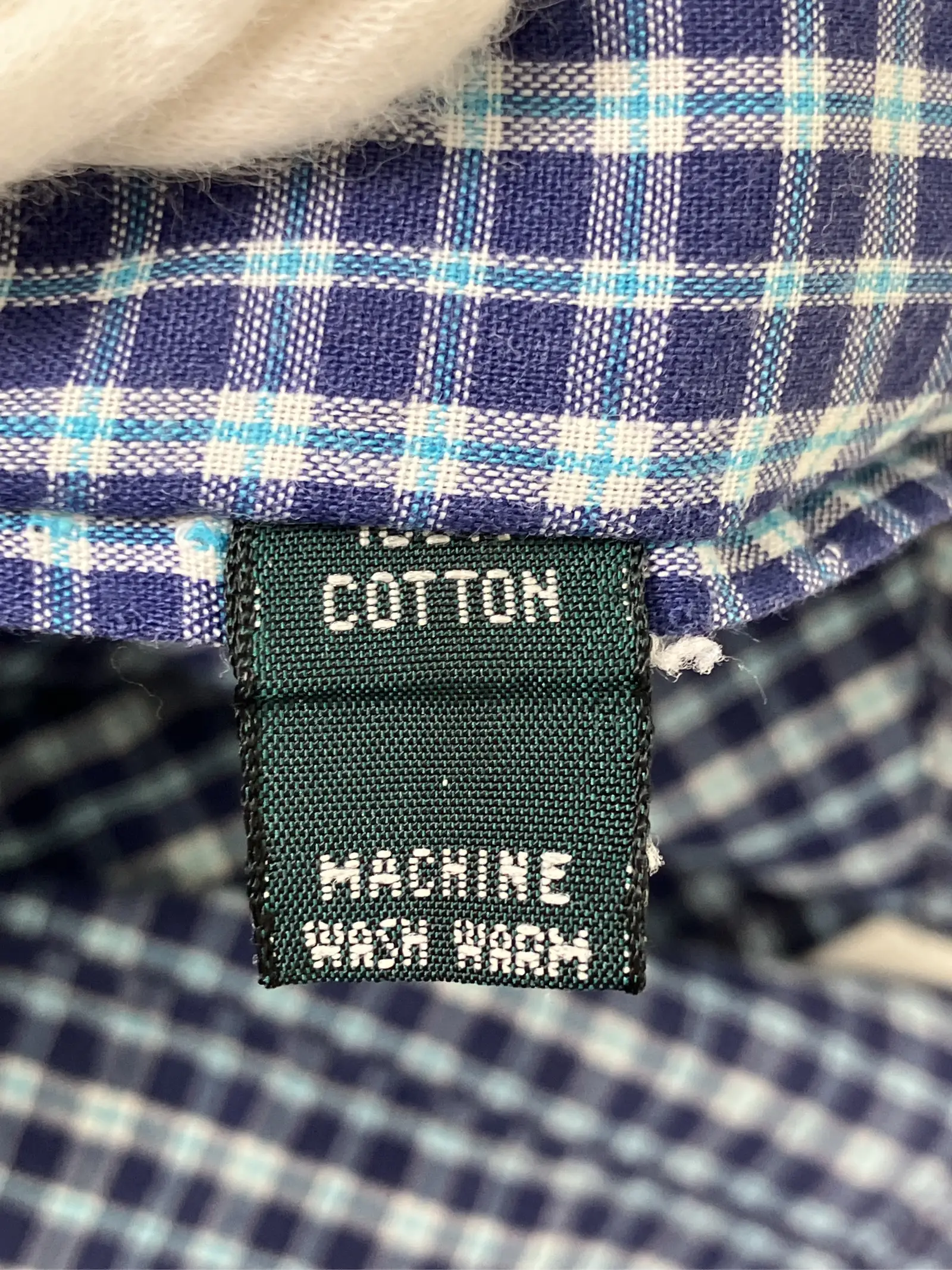 https://r2-worker.digdig.jp/product/b168a67b-fd6a-45e7-87b1-a35f93d908a3/76db3948-acd9-4e99-9b77-3064482eb3a6