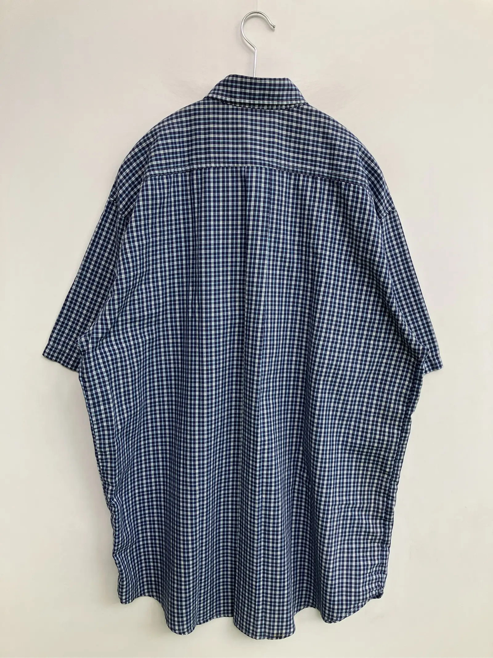 https://r2-worker.digdig.jp/product/b168a67b-fd6a-45e7-87b1-a35f93d908a3/e51bc638-9aa0-43a8-a3d7-6e2b0e85e99e