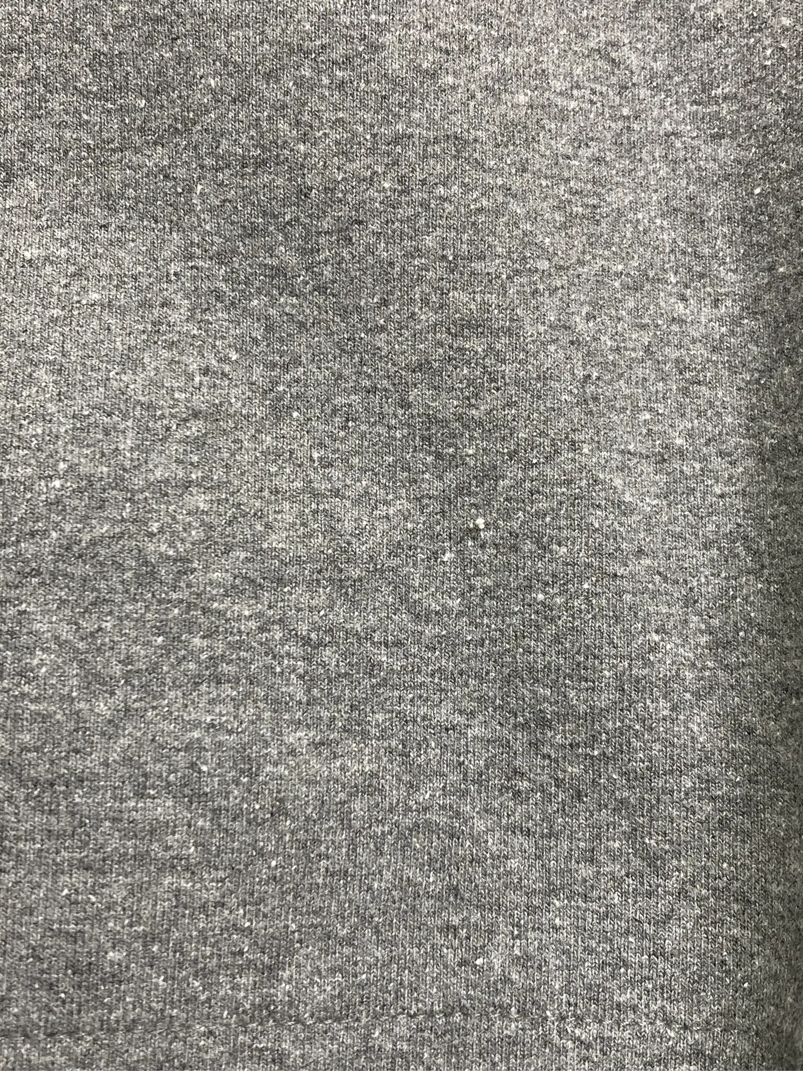 https://r2-worker.digdig.jp/product/b16ace78-6835-408d-bfc5-fa1f2c4c326f/26bb2be2-f1fa-4720-80eb-00ba356ad7d2