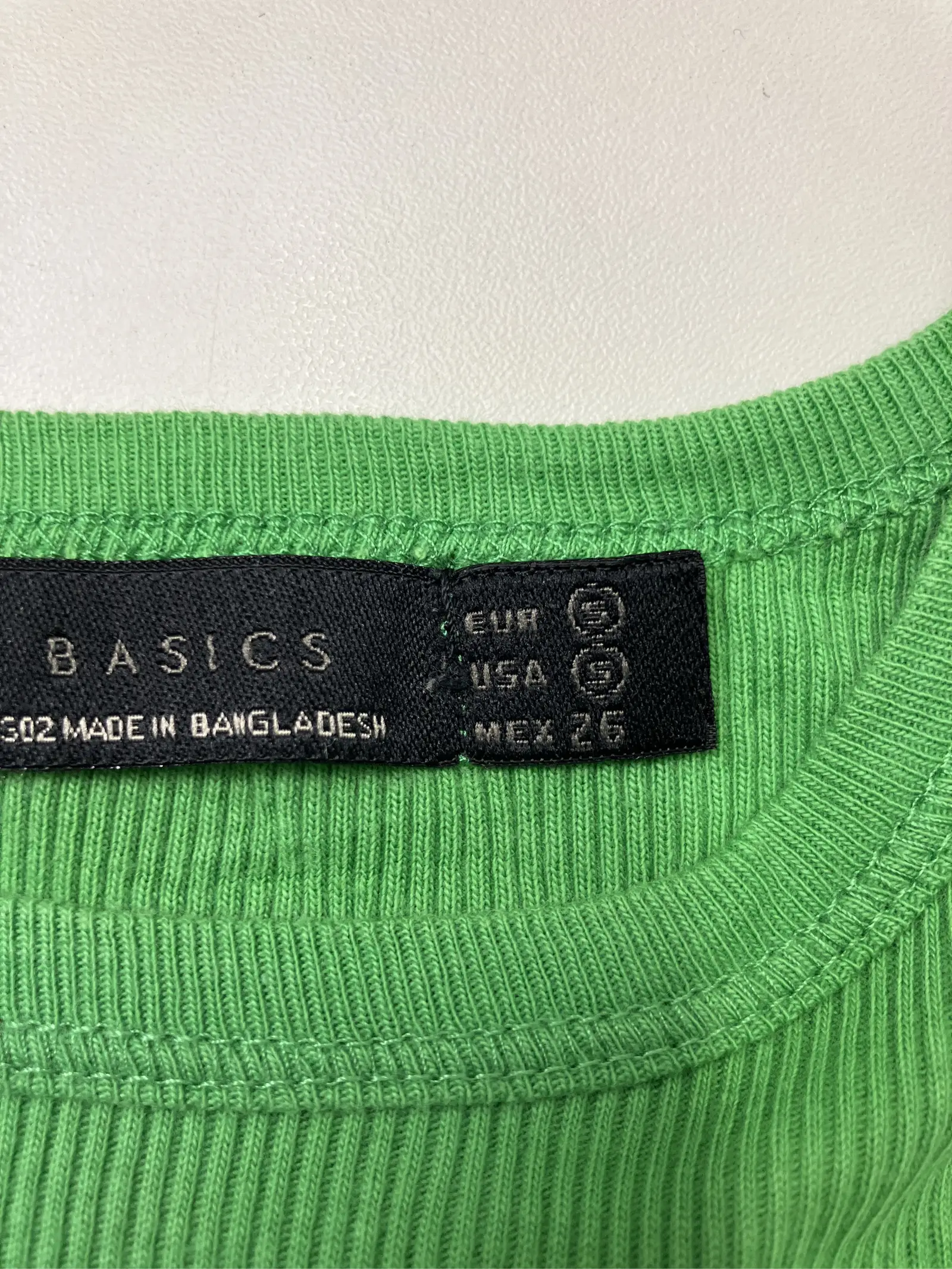 https://r2-worker.digdig.jp/product/b16b8b45-f071-4909-bdb0-19605f849e63/397554ec-b5f4-4848-953b-601e16480593